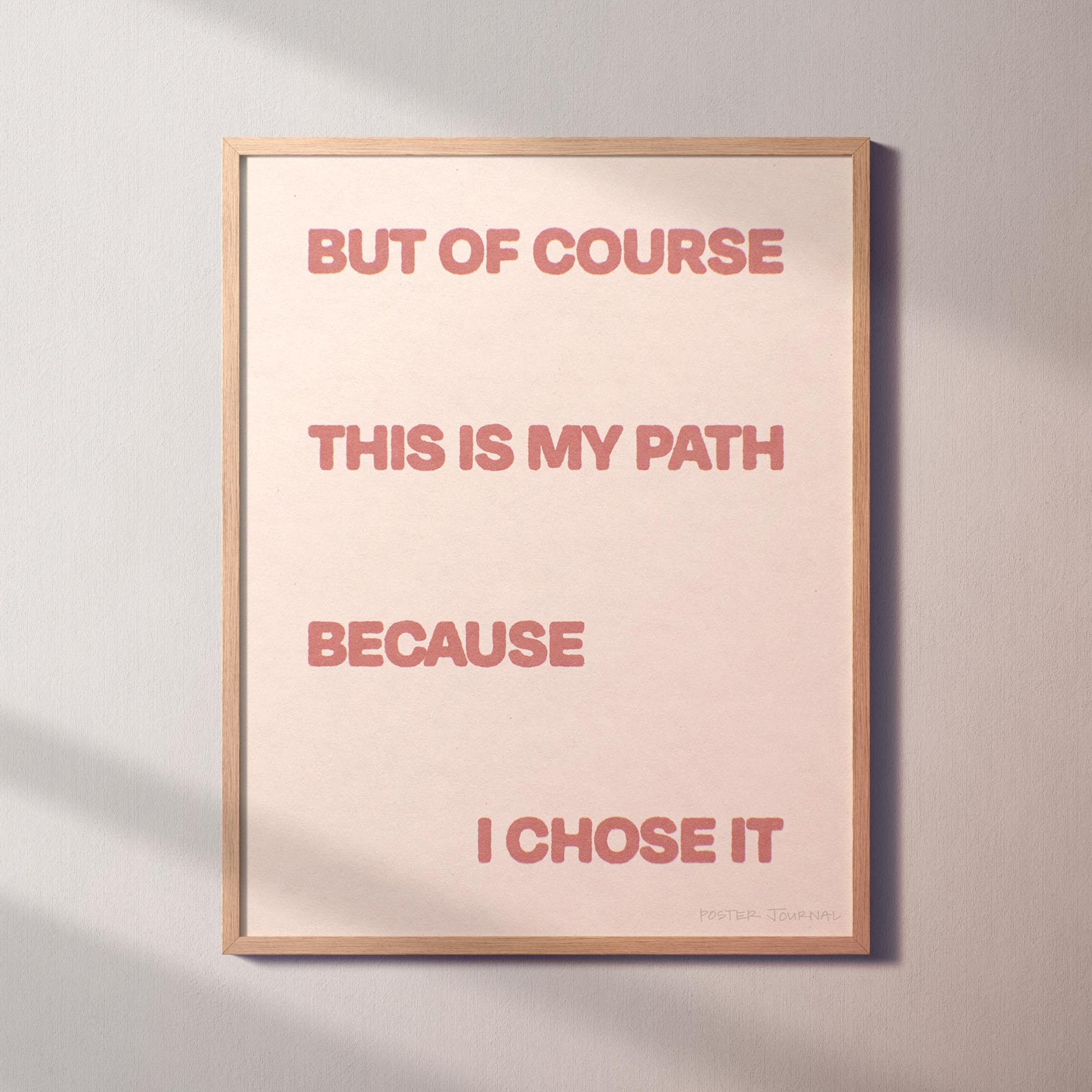 PATH PRINT