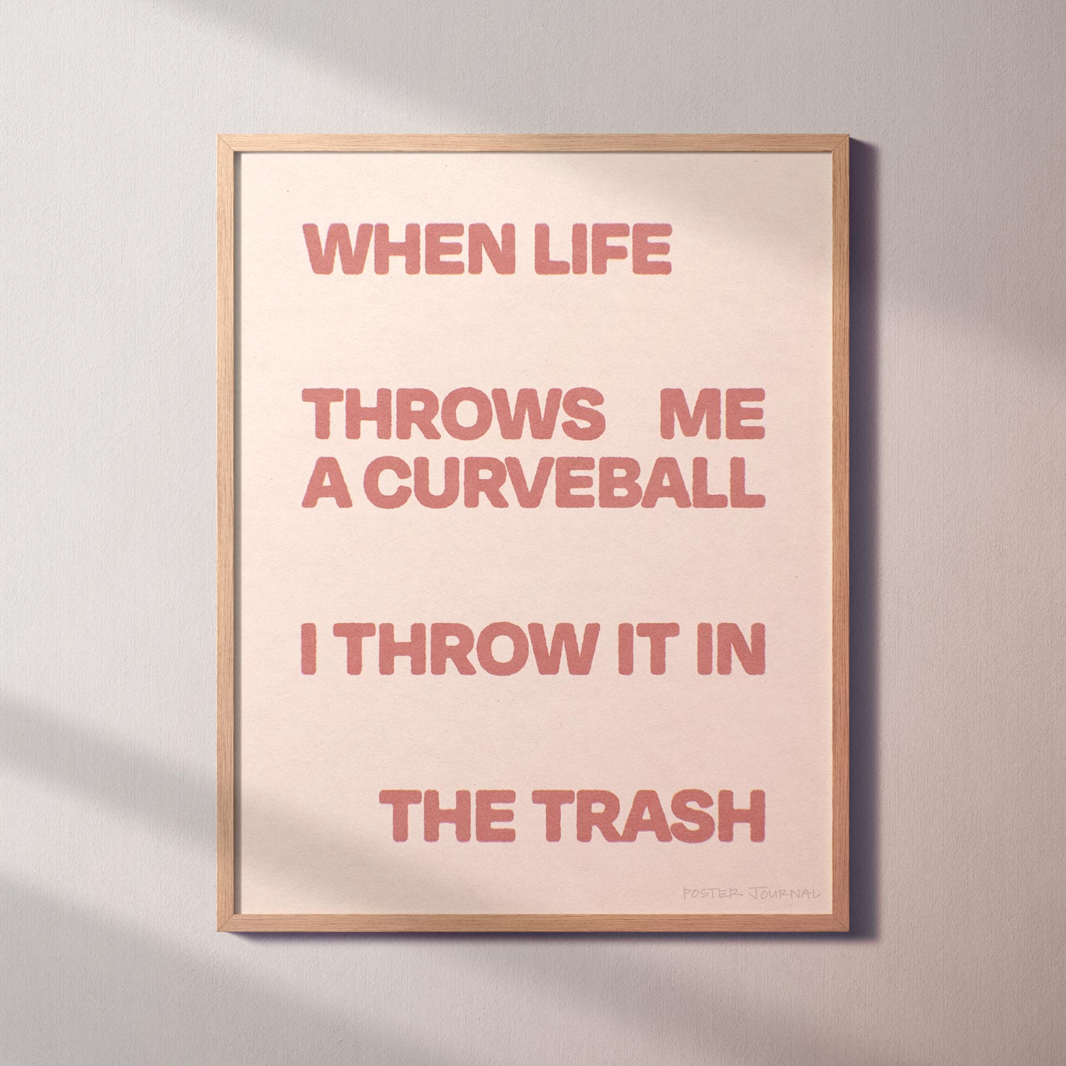 CURVEBALL