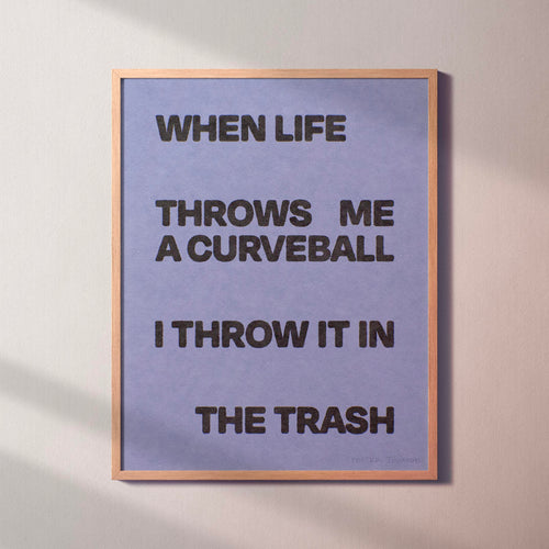 CURVEBALL