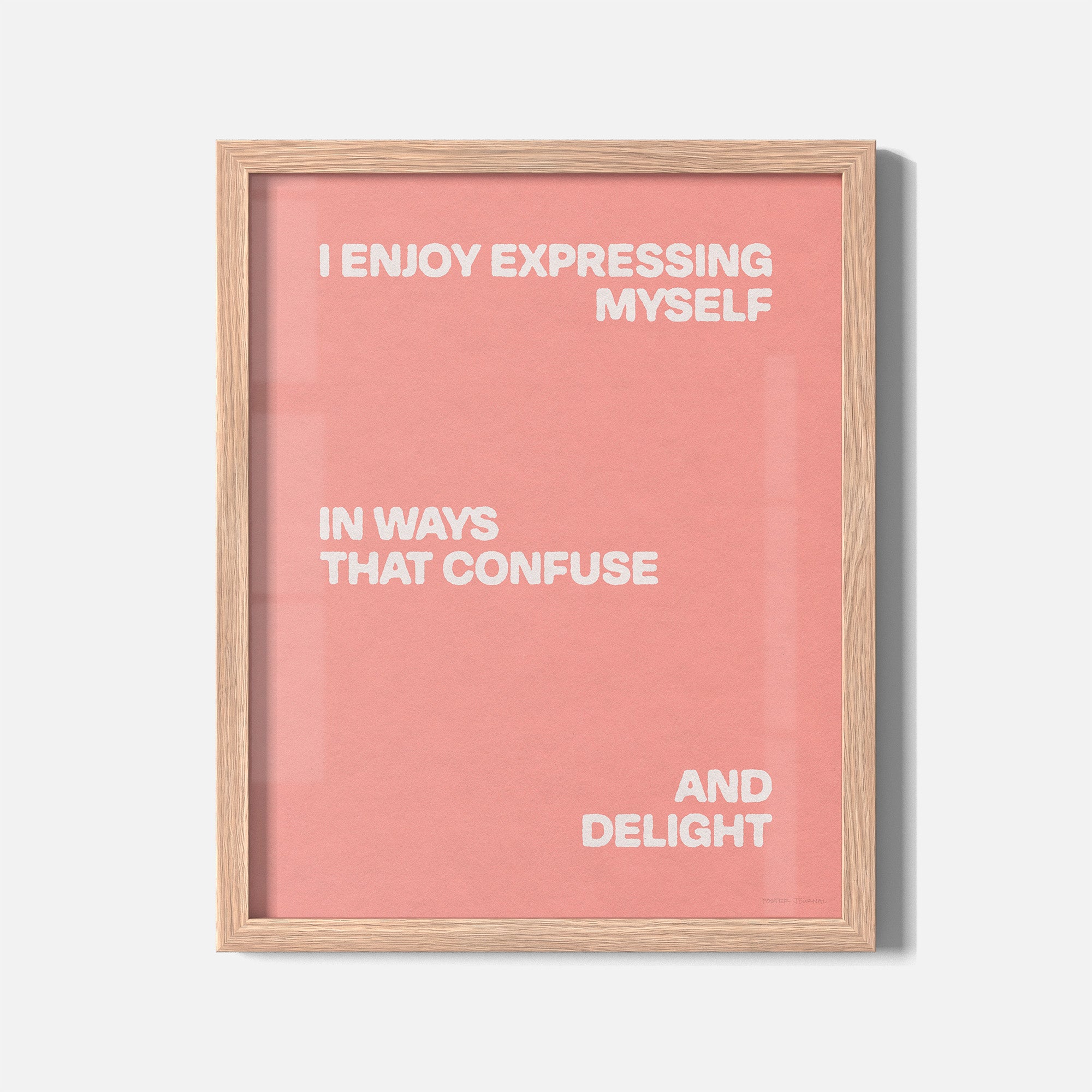 DELIGHT PRINT