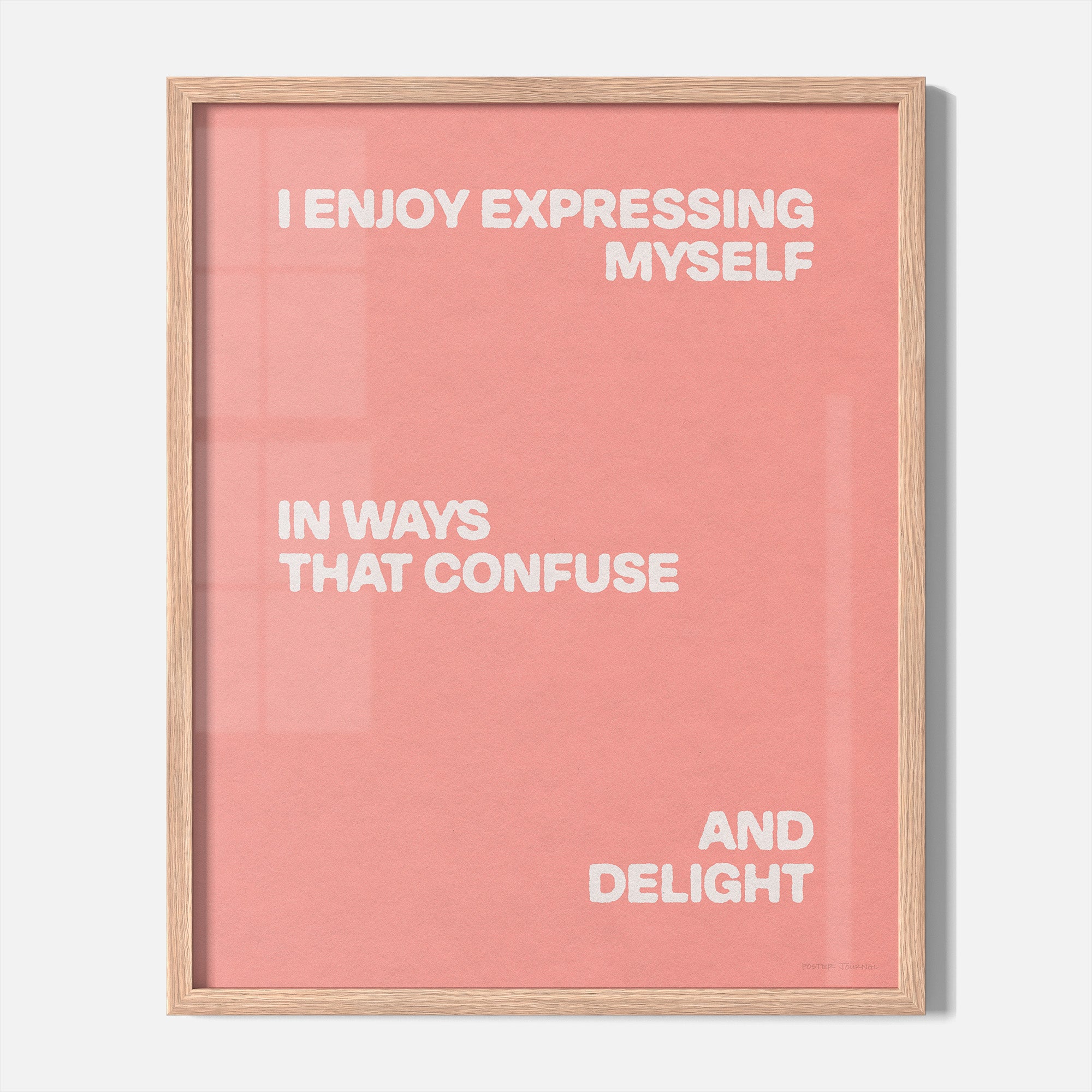 DELIGHT PRINT