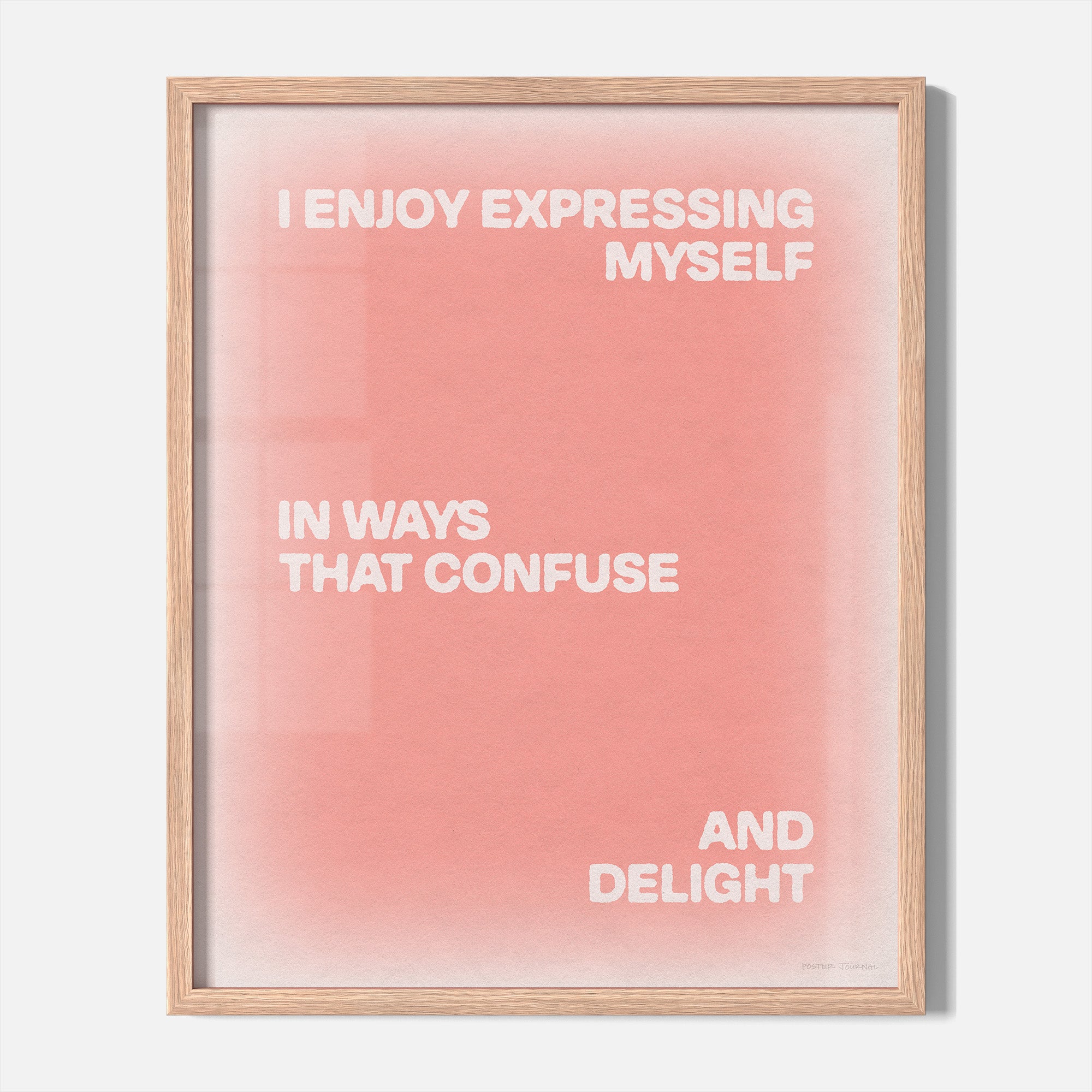DELIGHT PRINT