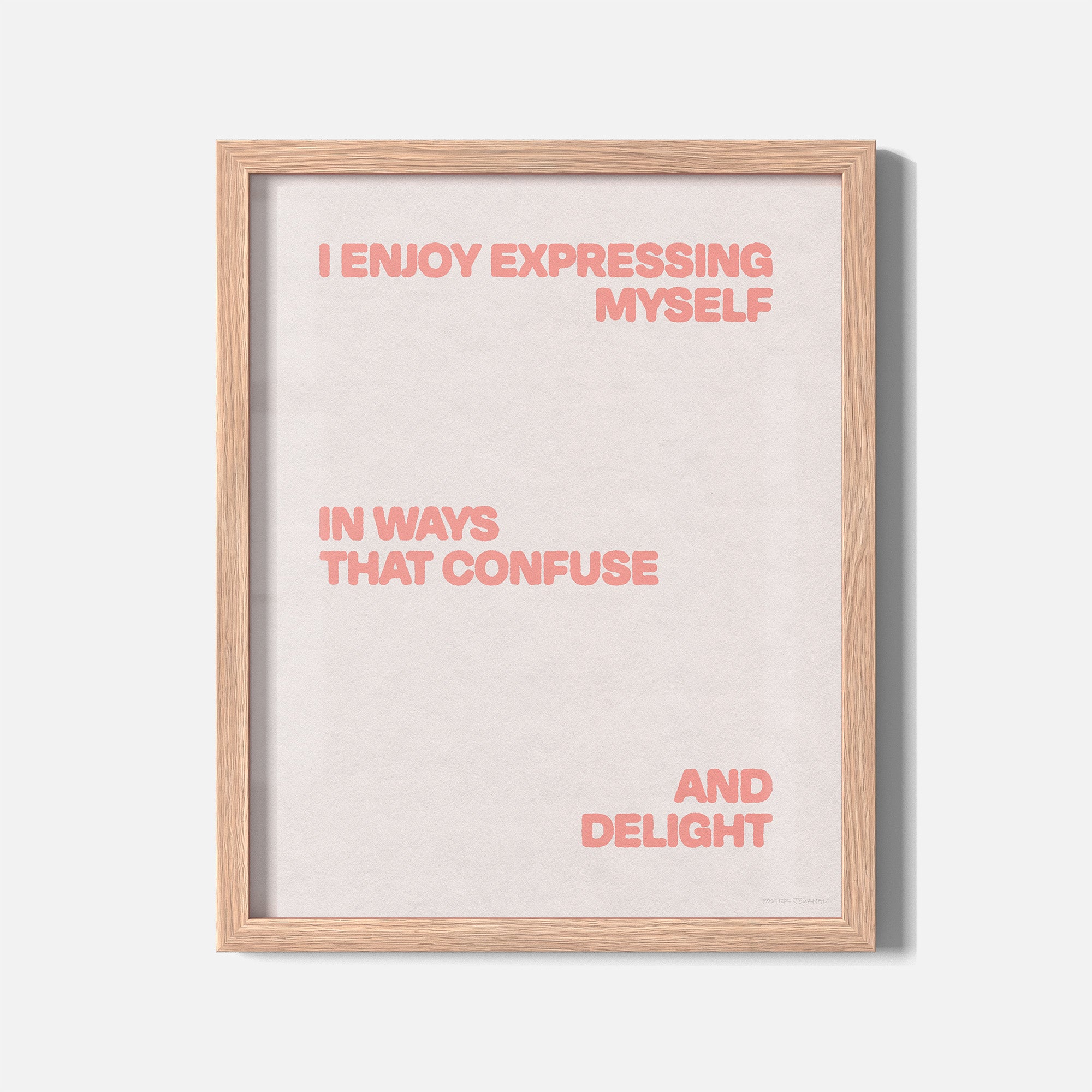 DELIGHT PRINT