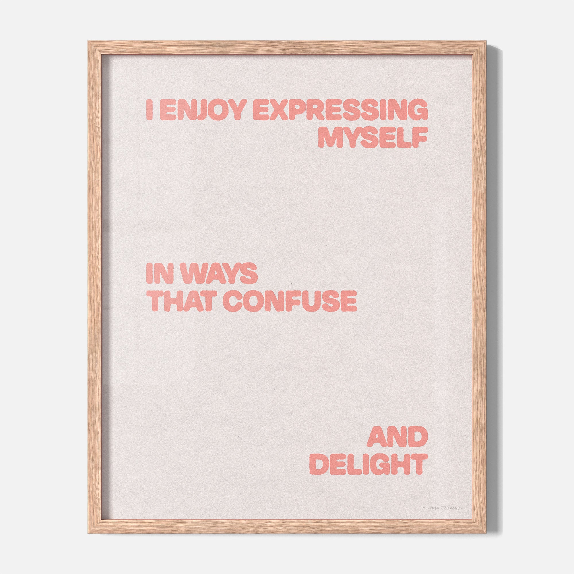 DELIGHT PRINT