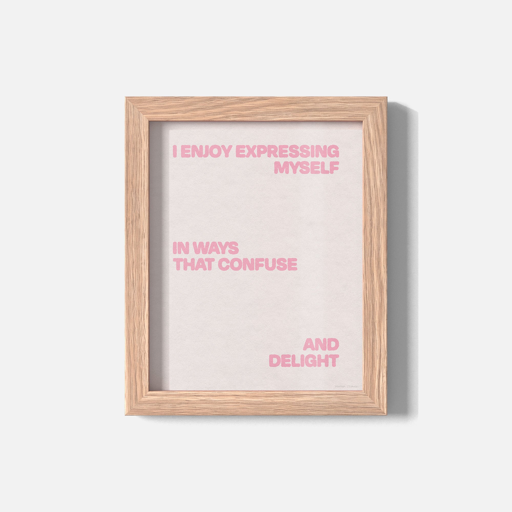 DELIGHT PRINT