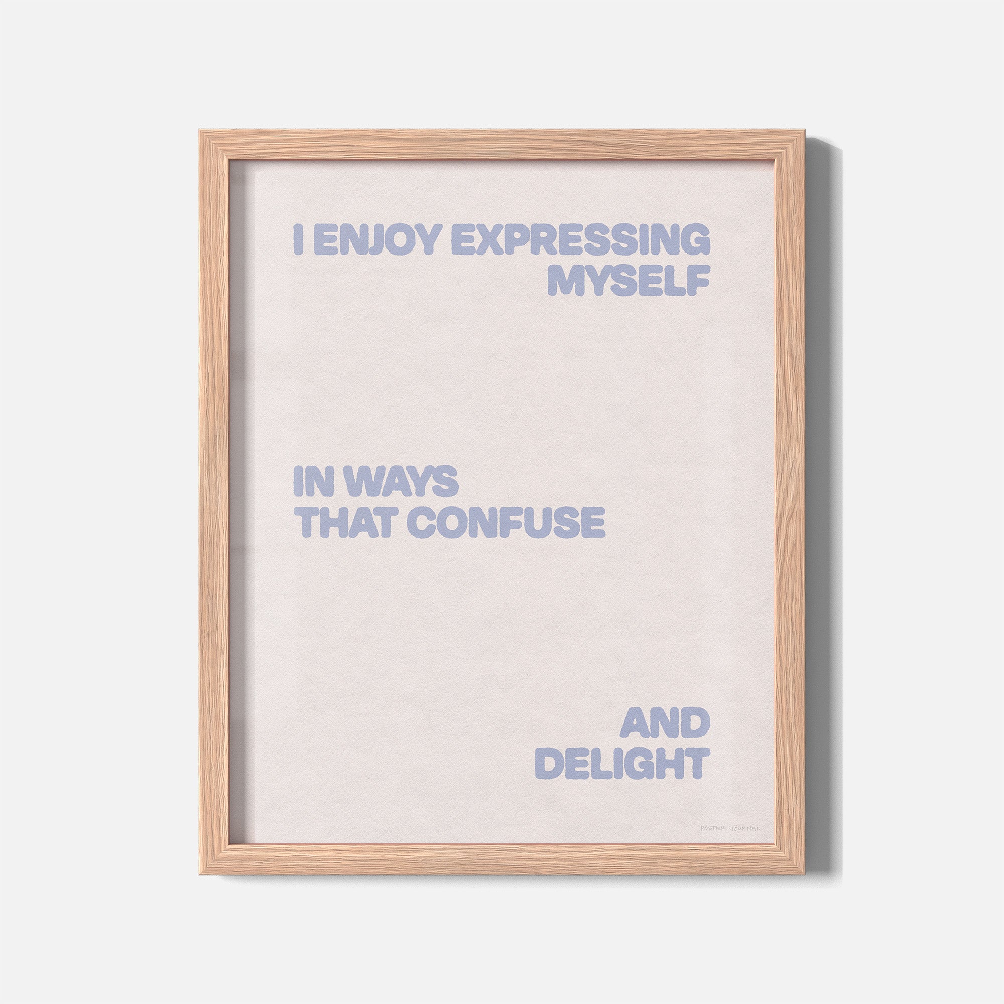 DELIGHT PRINT