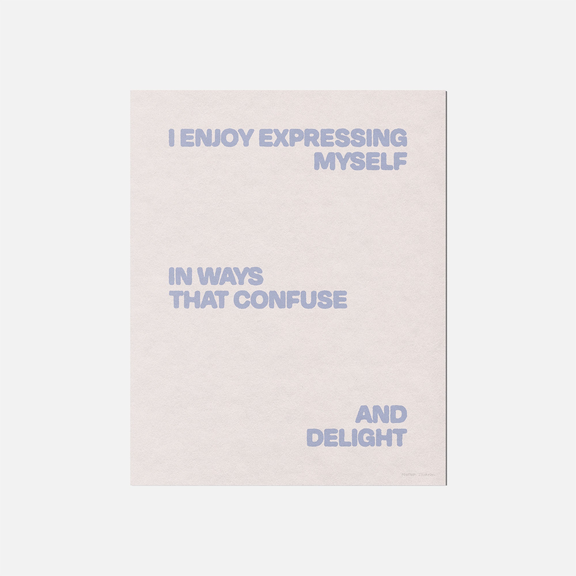 DELIGHT PRINT