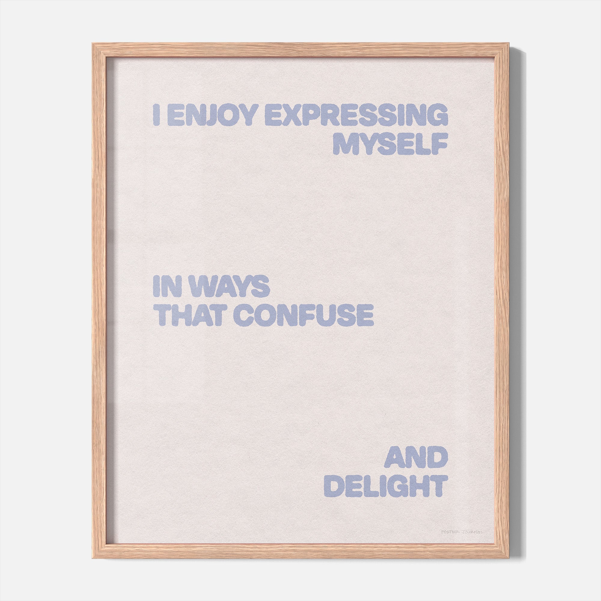 DELIGHT PRINT