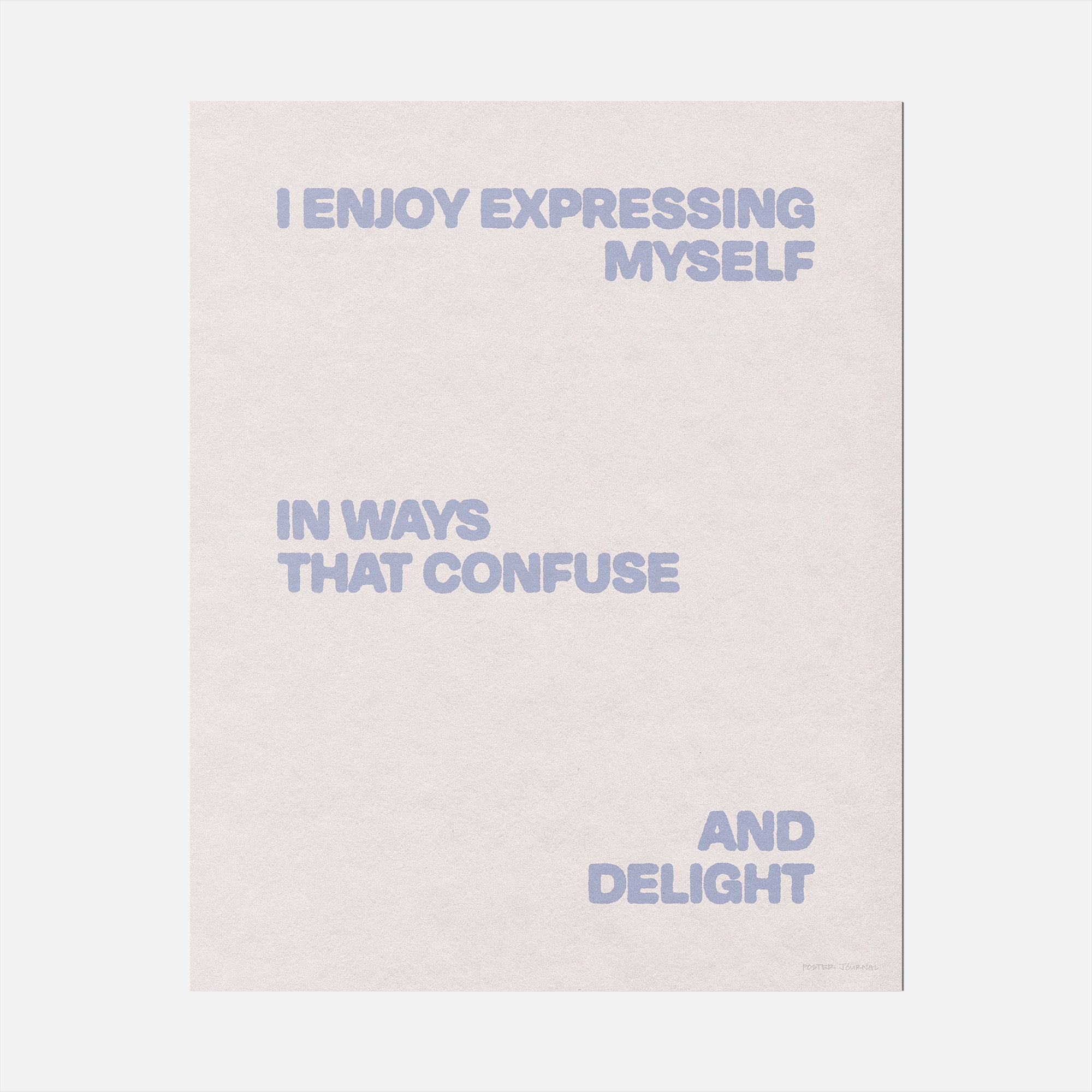 DELIGHT PRINT