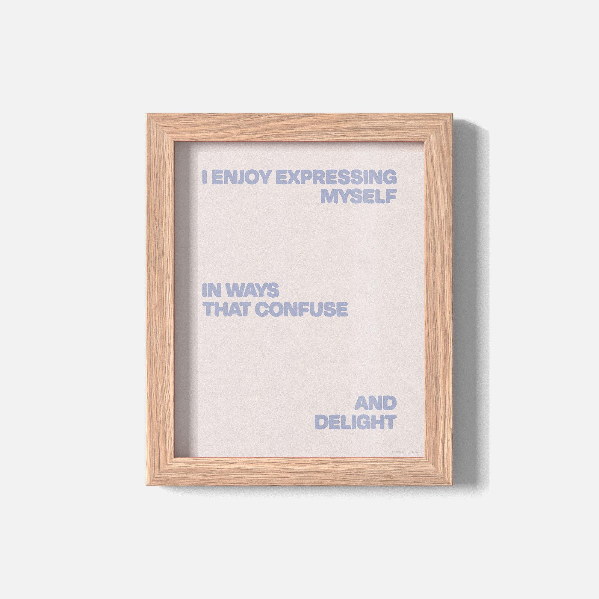 DELIGHT PRINT
