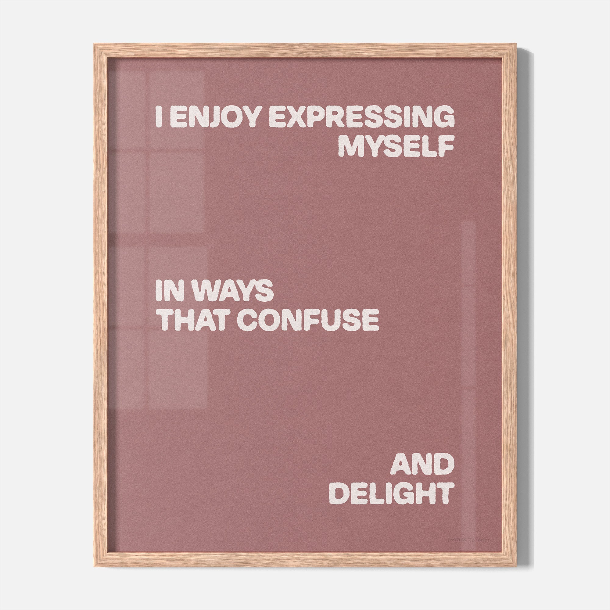 DELIGHT PRINT