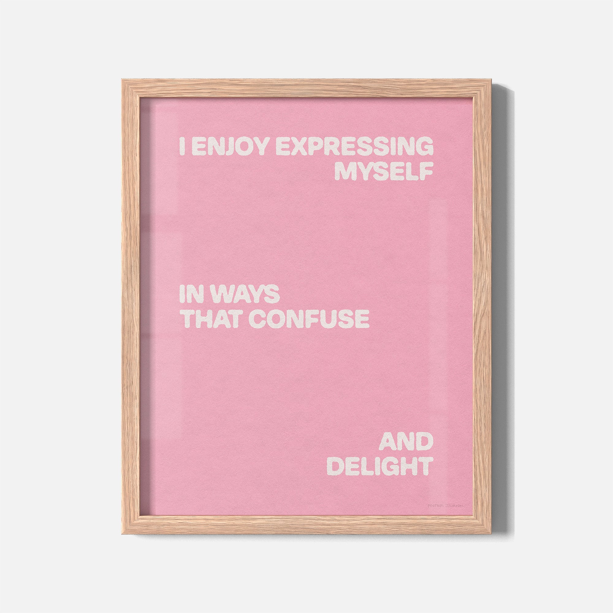 DELIGHT PRINT