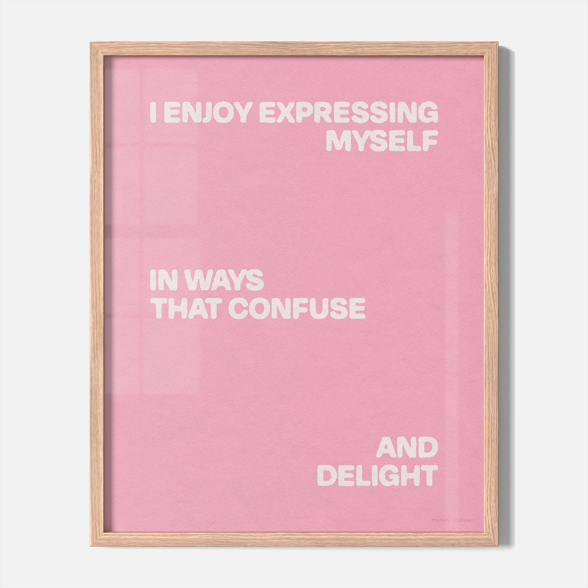 DELIGHT PRINT