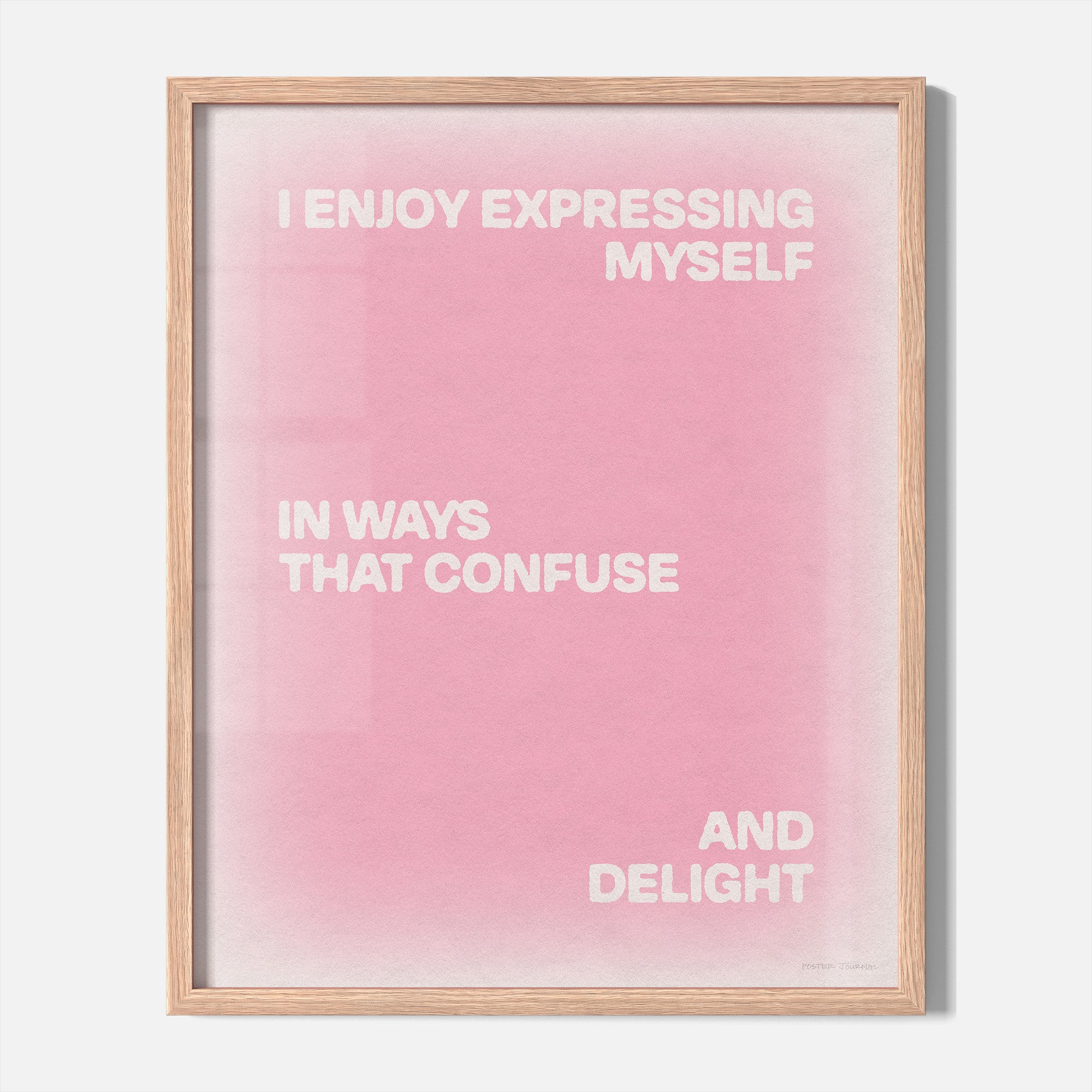DELIGHT PRINT