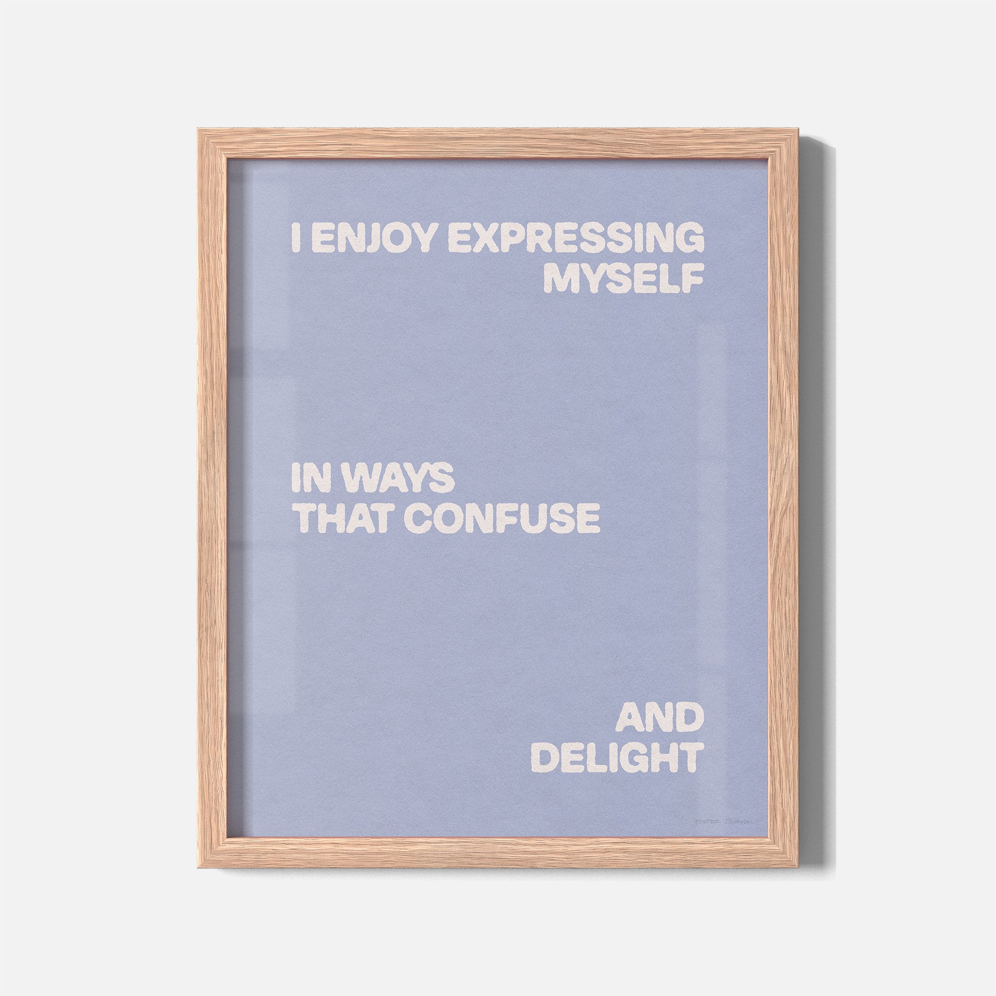 DELIGHT PRINT