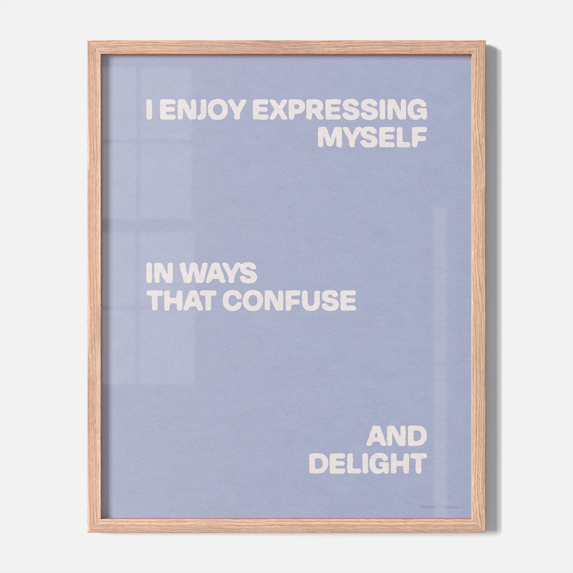 DELIGHT PRINT