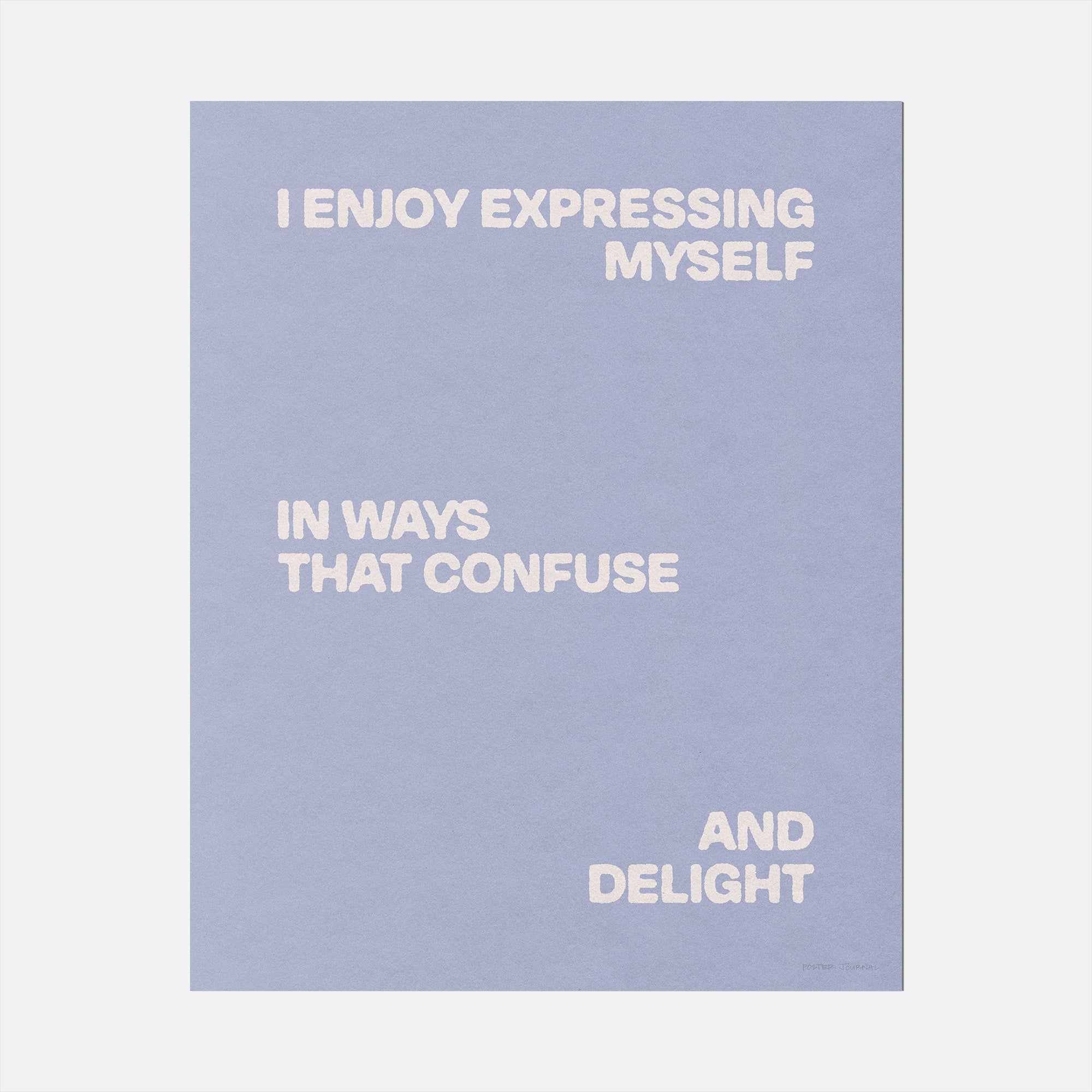 DELIGHT PRINT