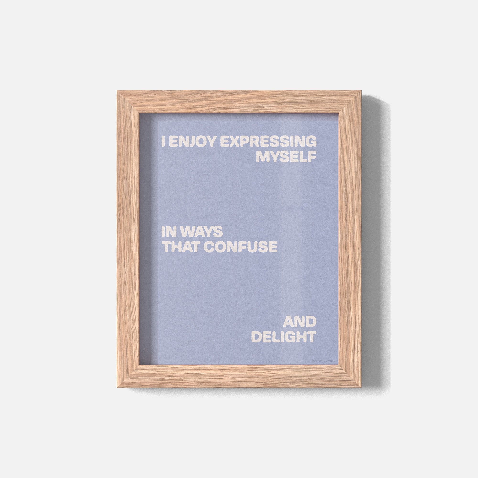 DELIGHT PRINT