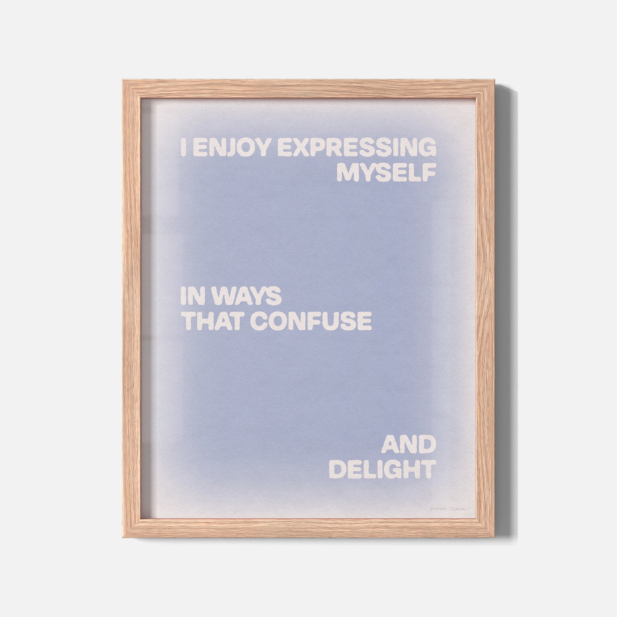 DELIGHT PRINT