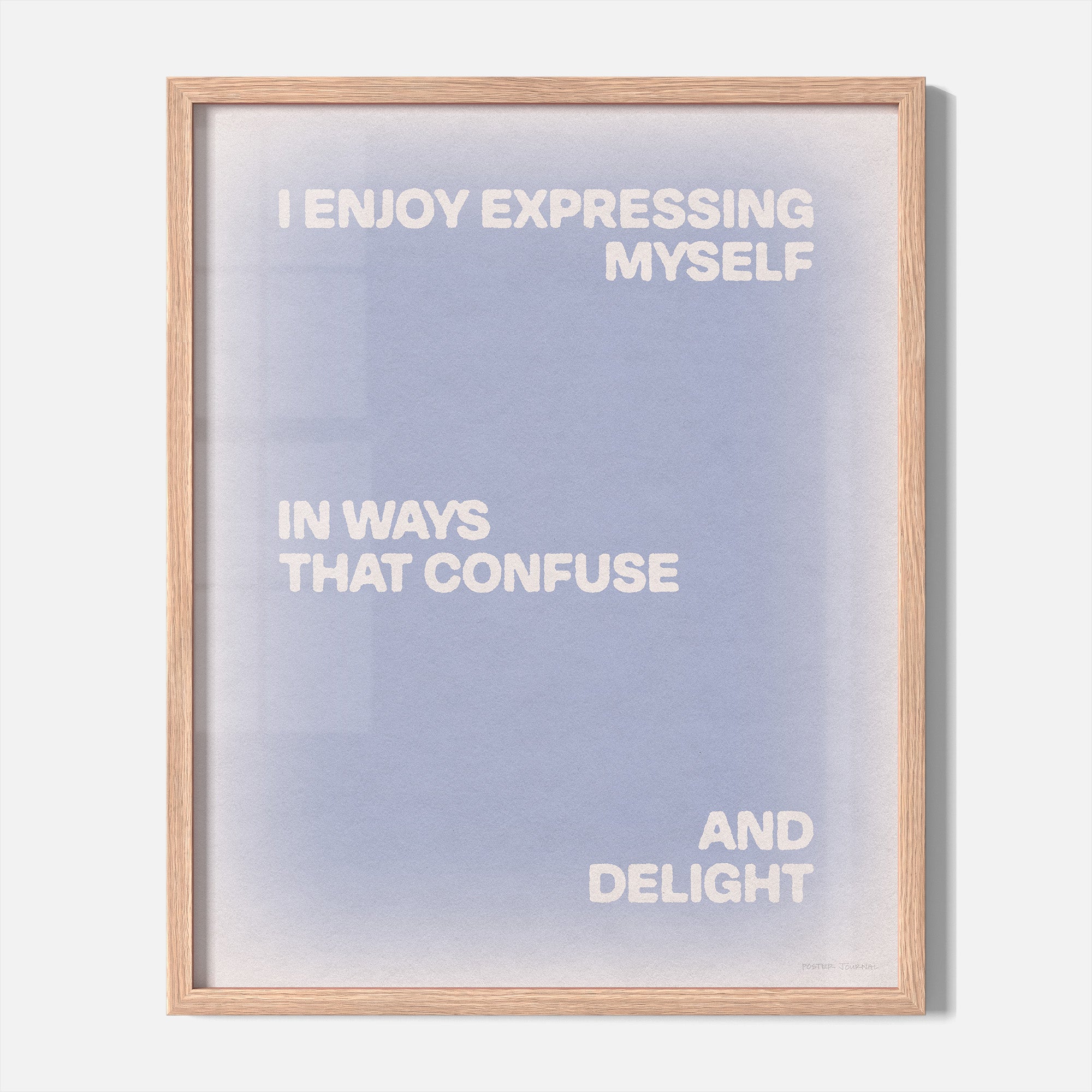 DELIGHT PRINT