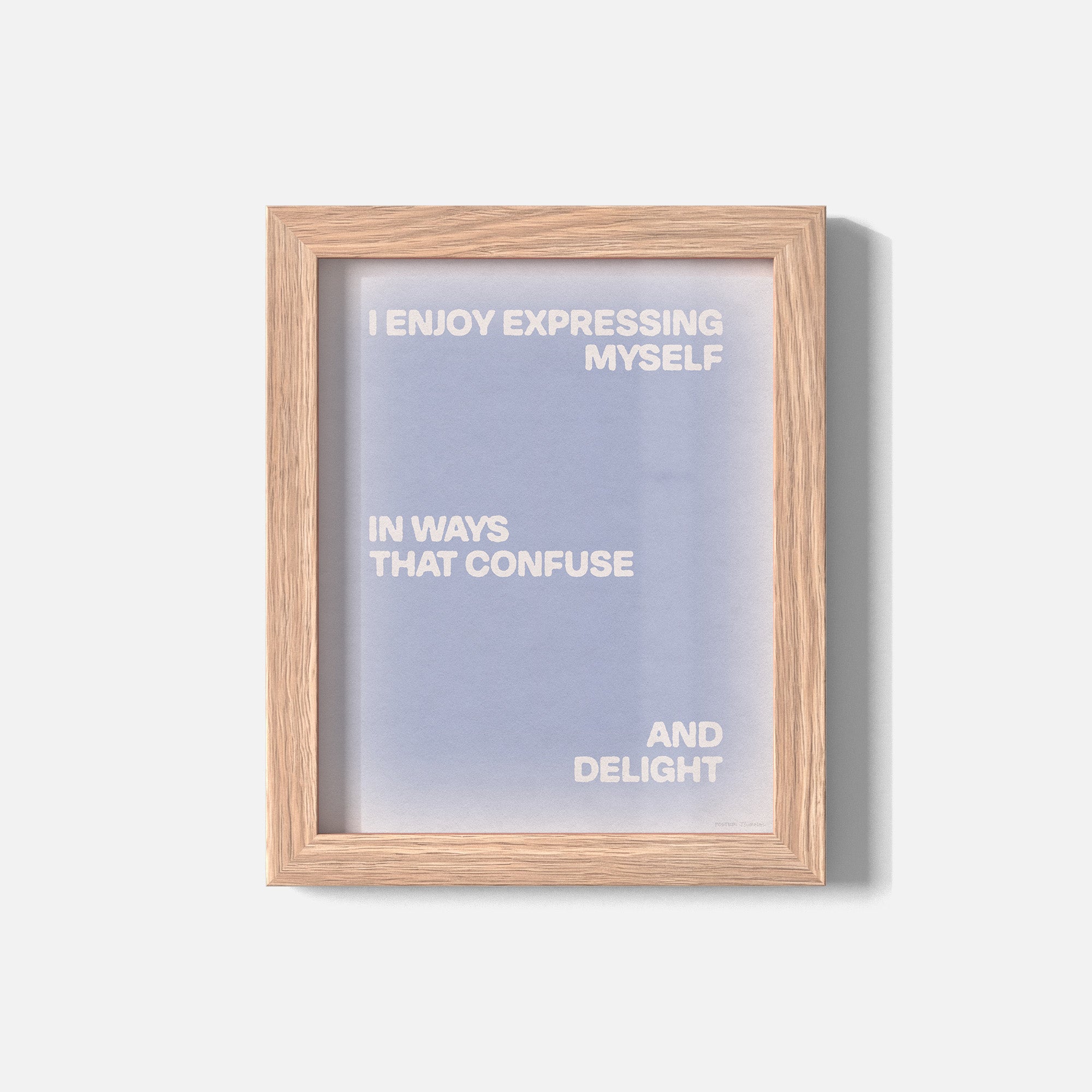 DELIGHT PRINT