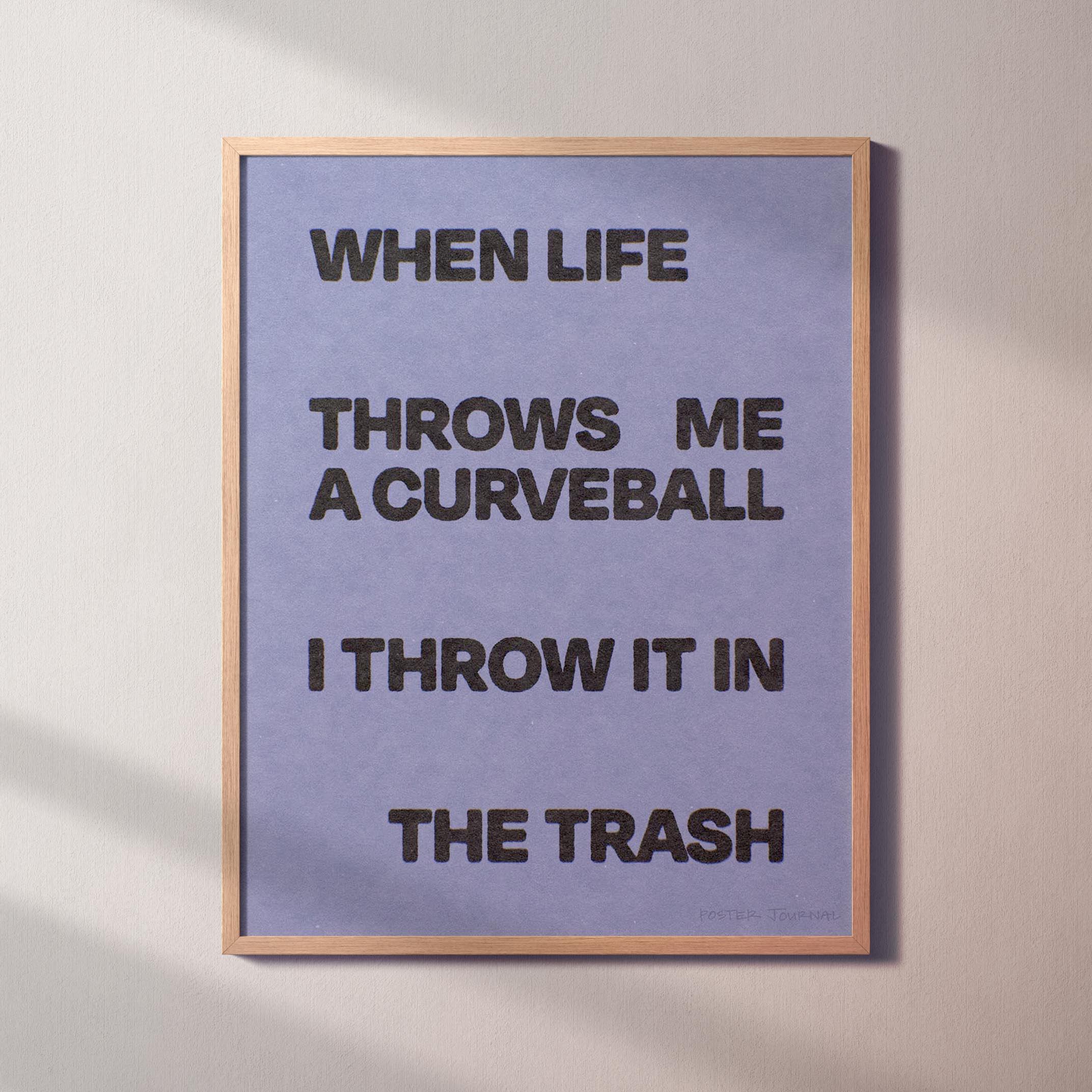 CURVEBALL