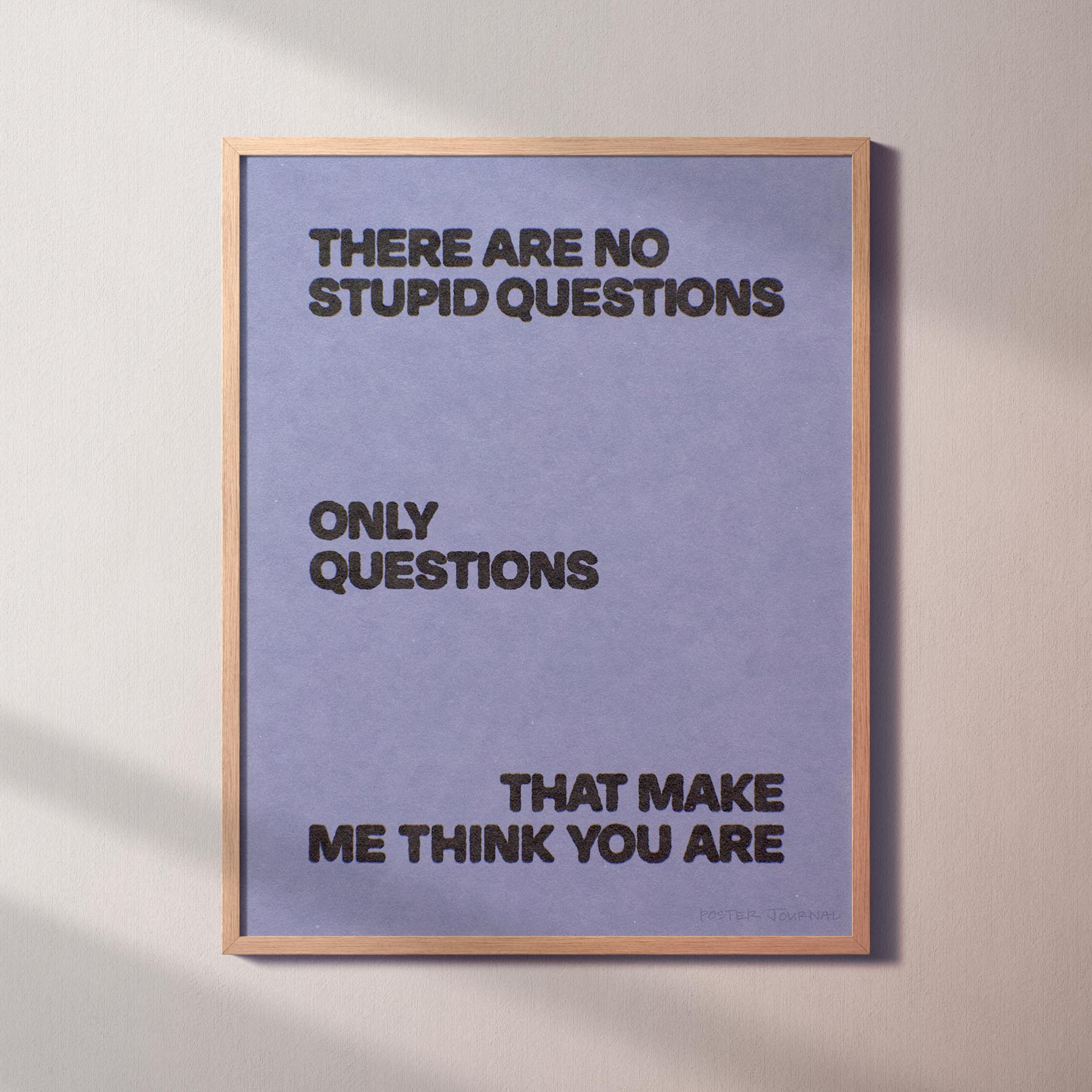 QUESTIONS PRINT