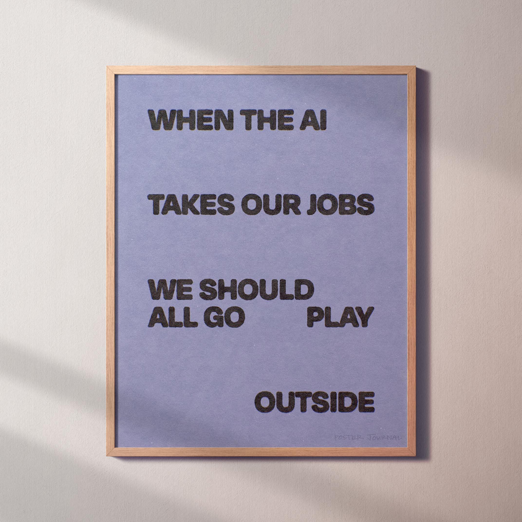 AI PRINT