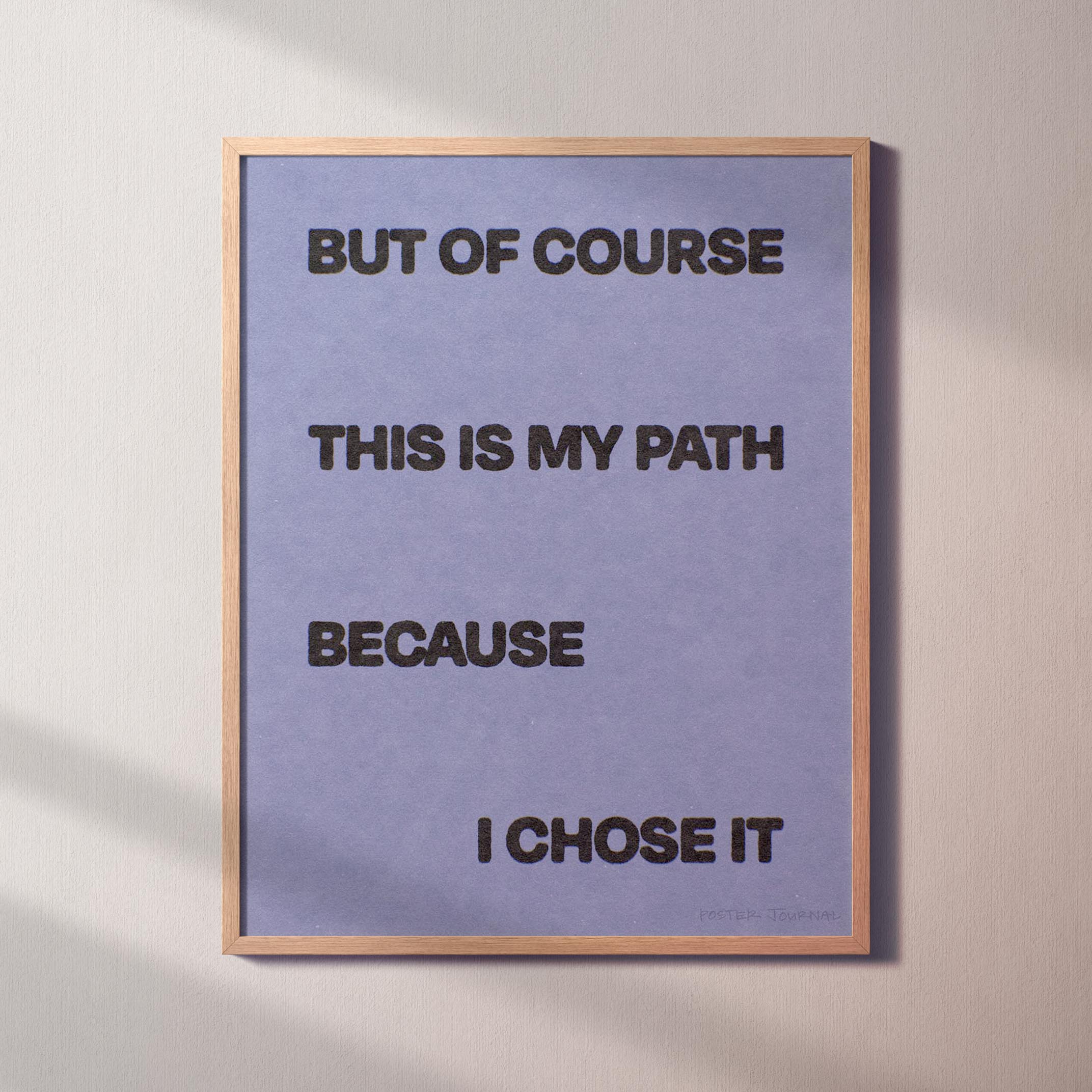 PATH PRINT