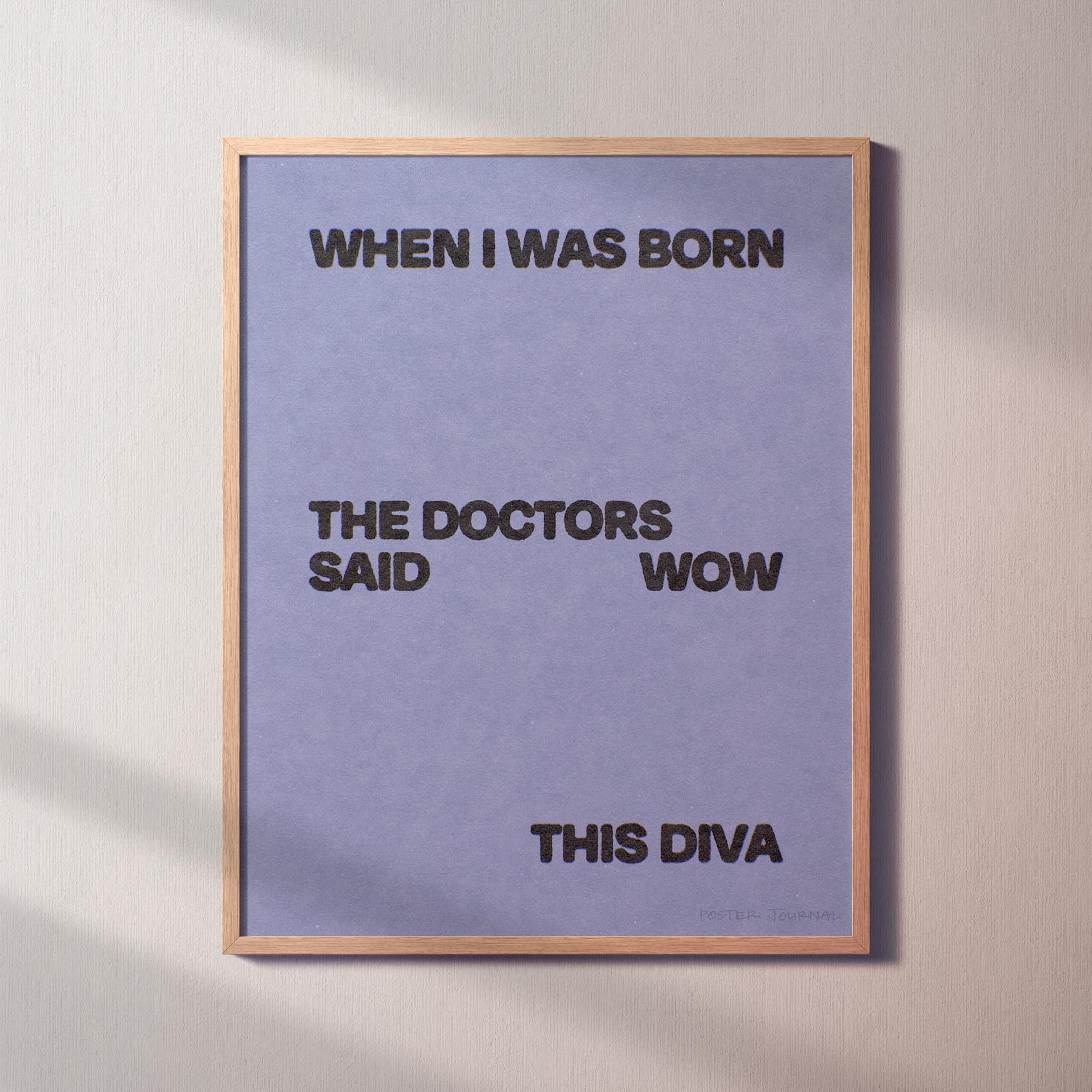DIVA PRINT