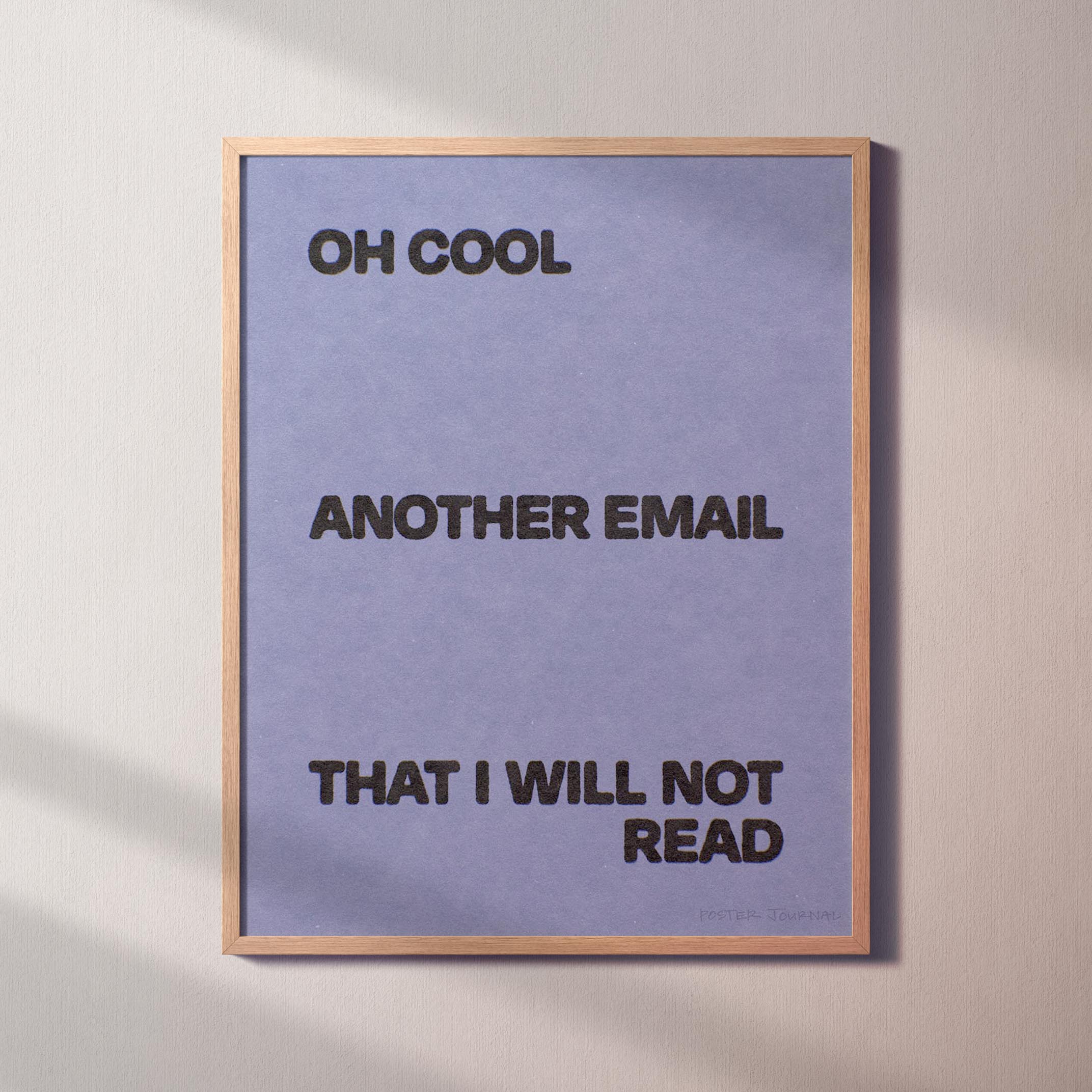 EMAIL PRINT
