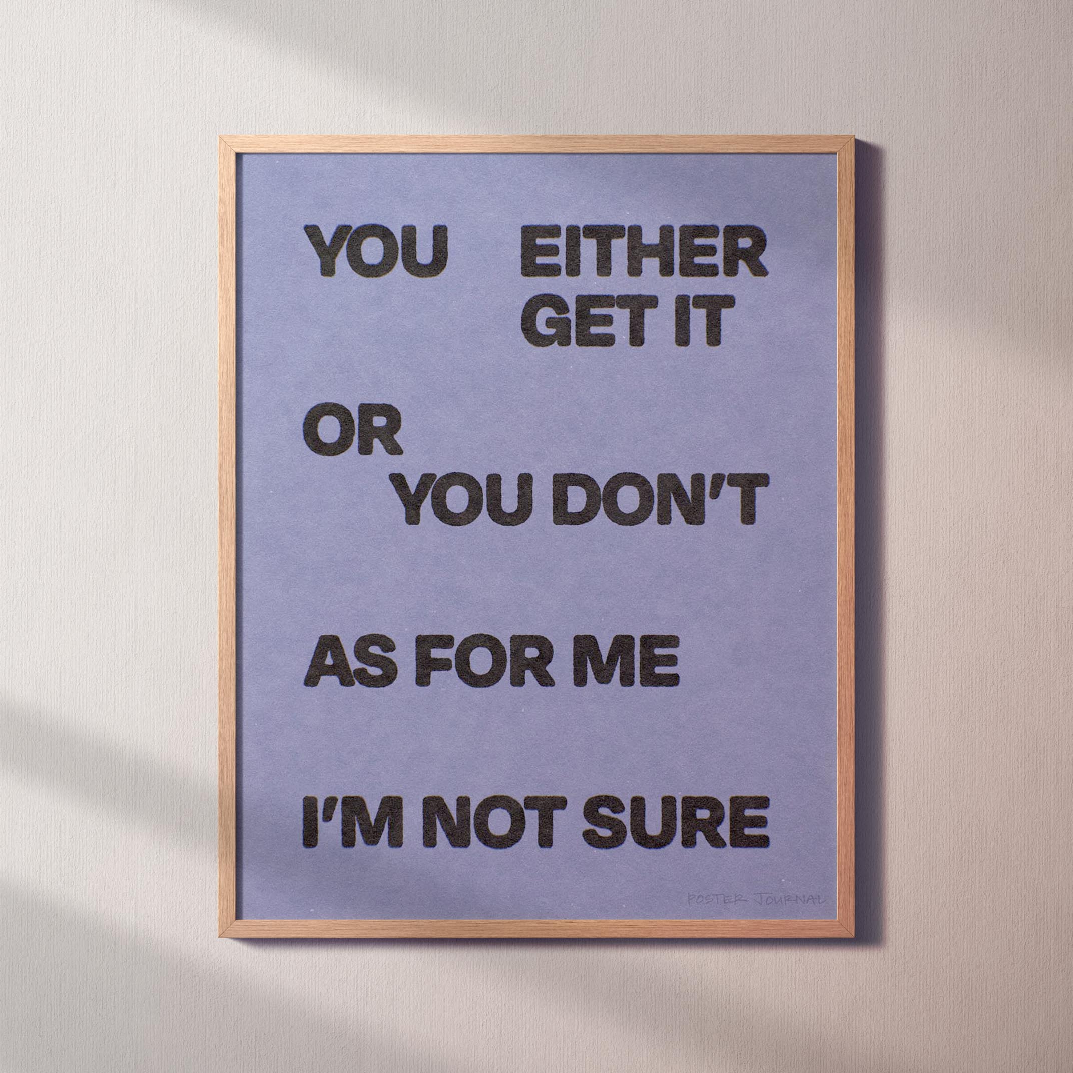 SURE PRINT