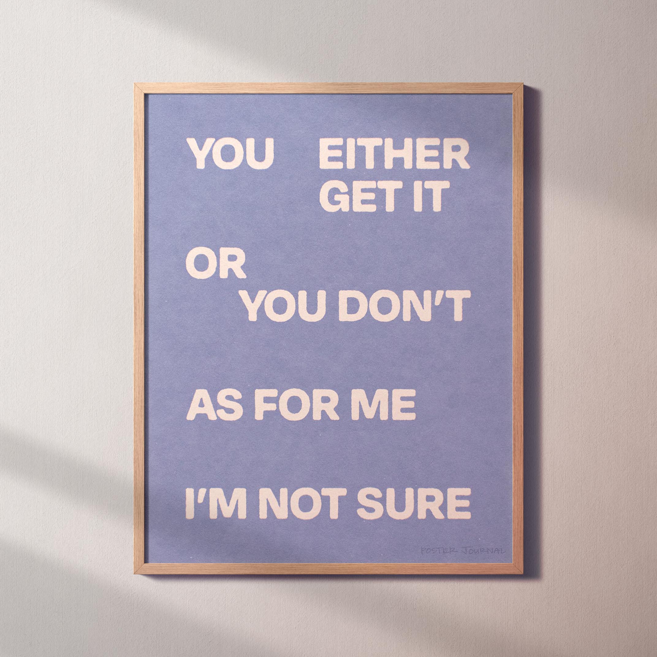 SURE PRINT