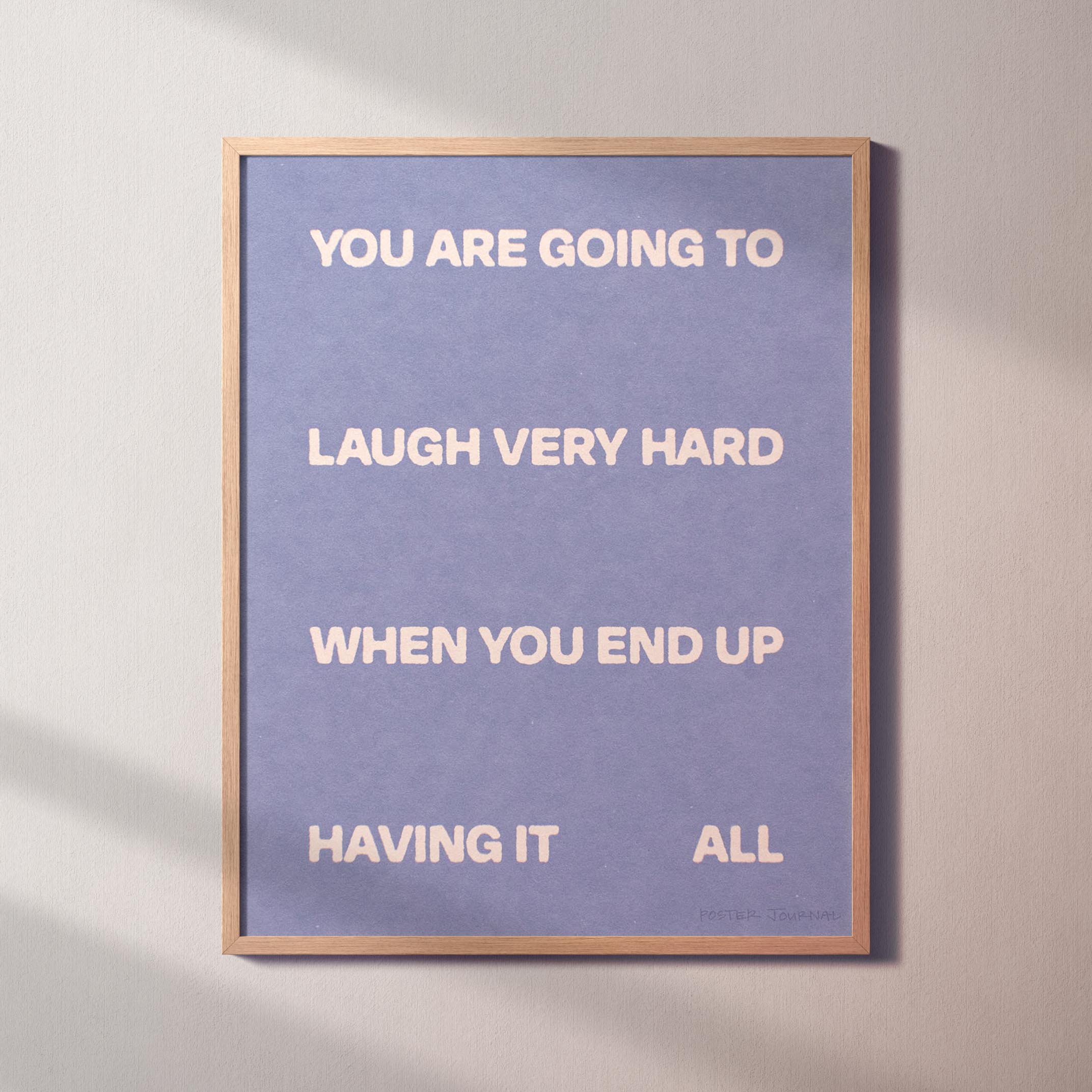 ALL PRINT