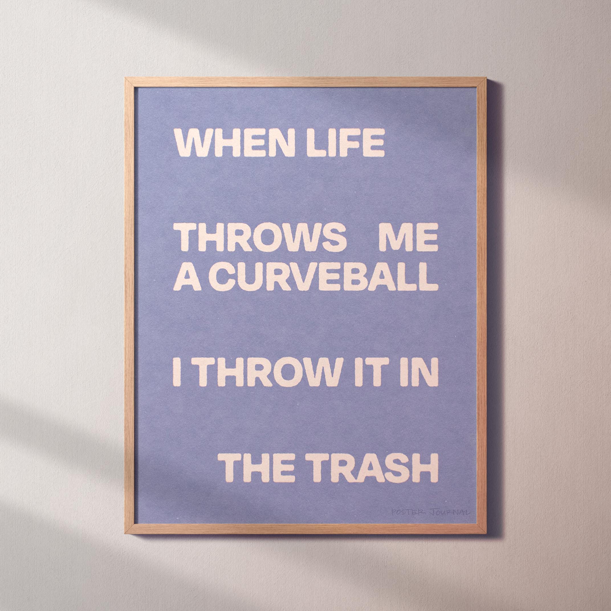 CURVEBALL