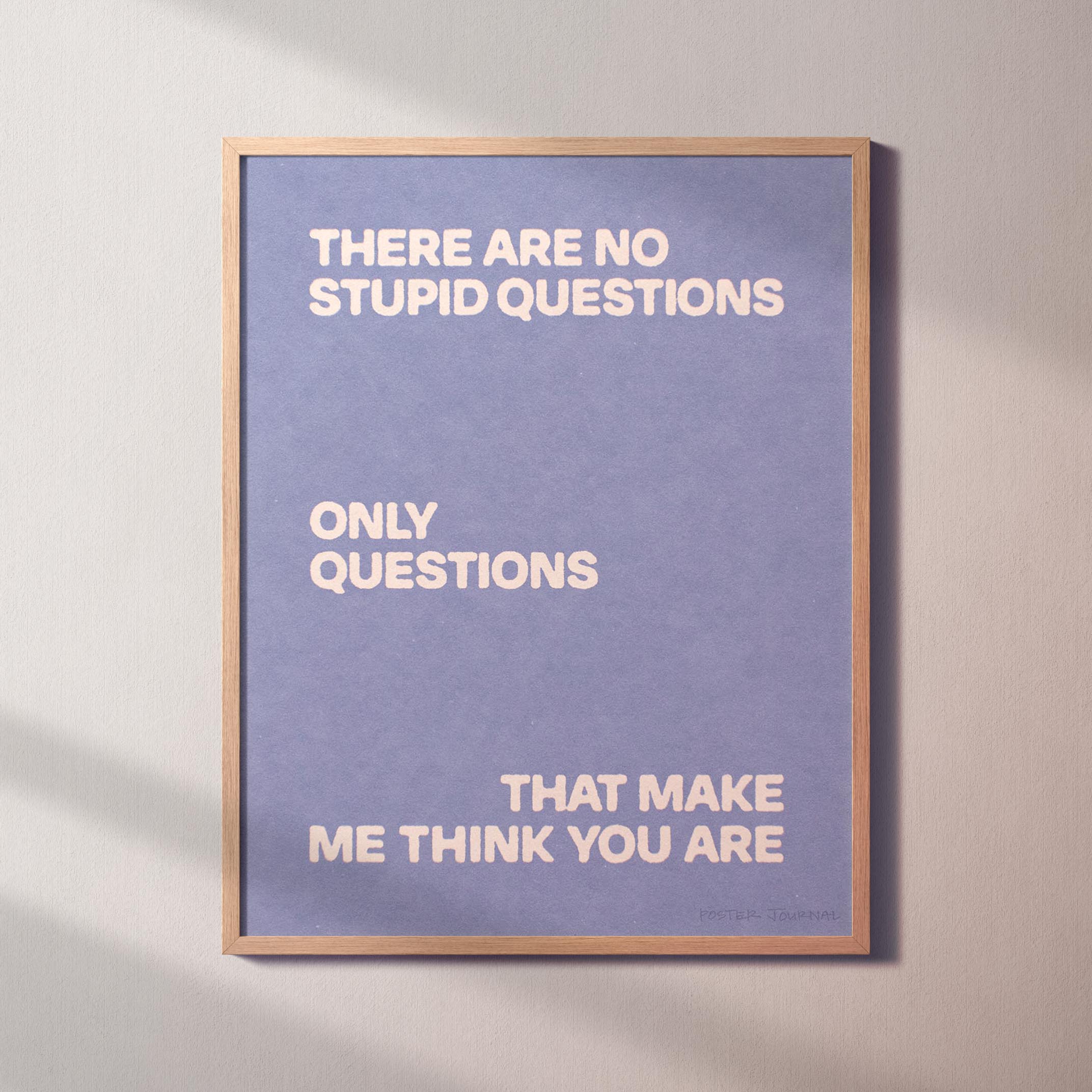 QUESTIONS PRINT