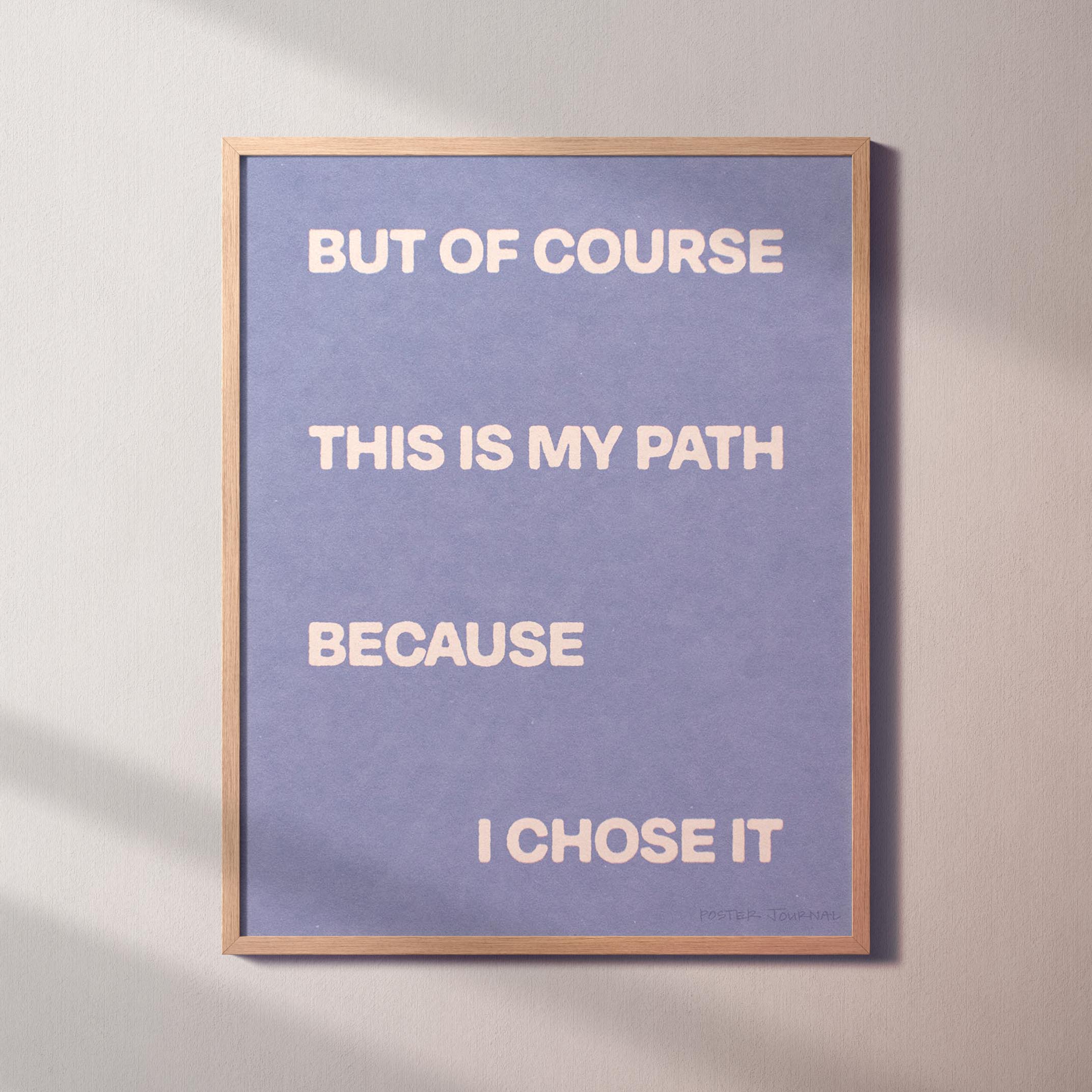 PATH PRINT