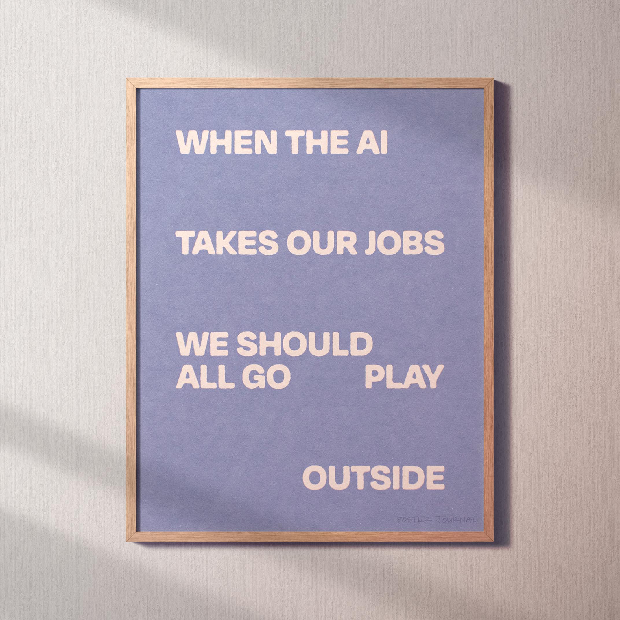 AI PRINT