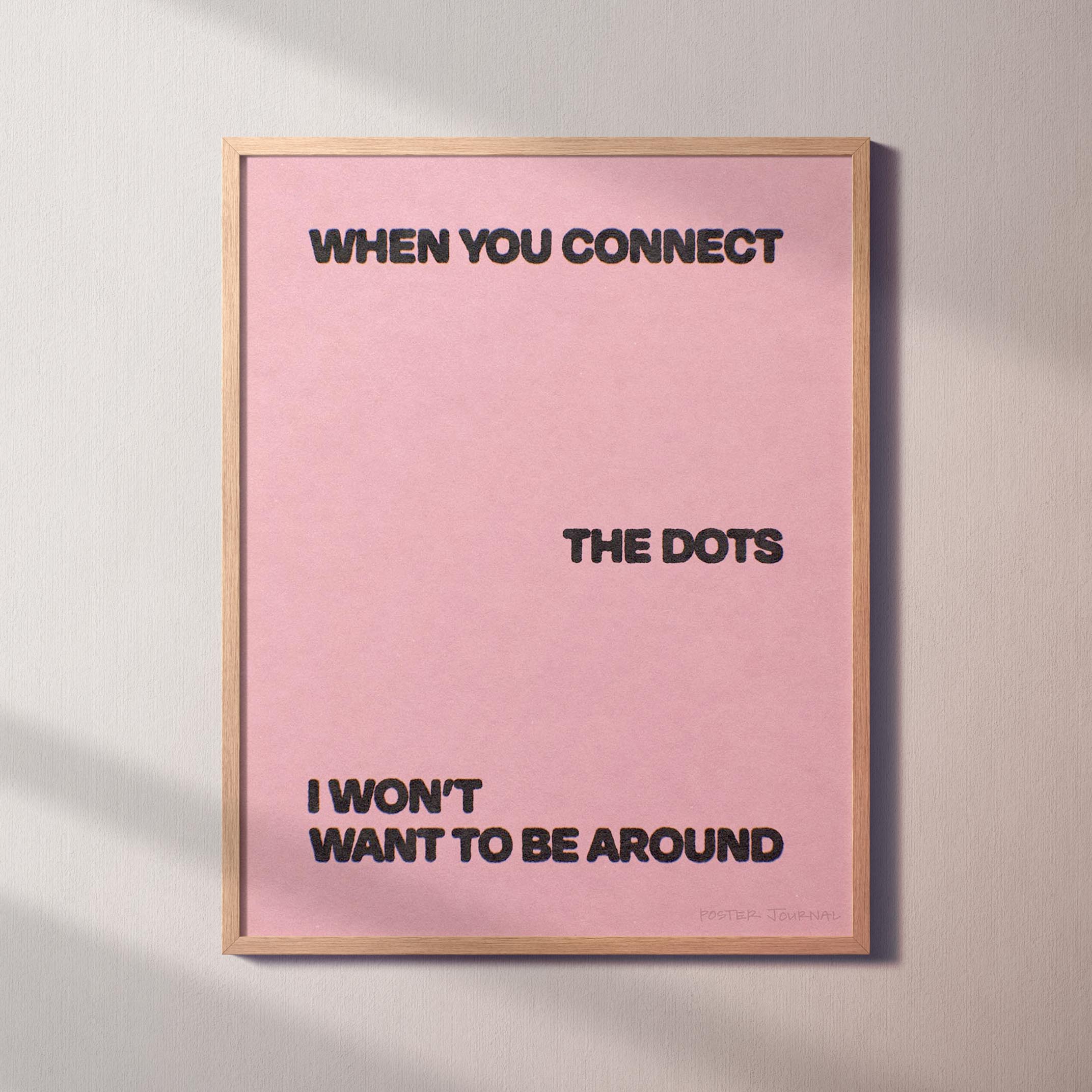 DOTS PRINT