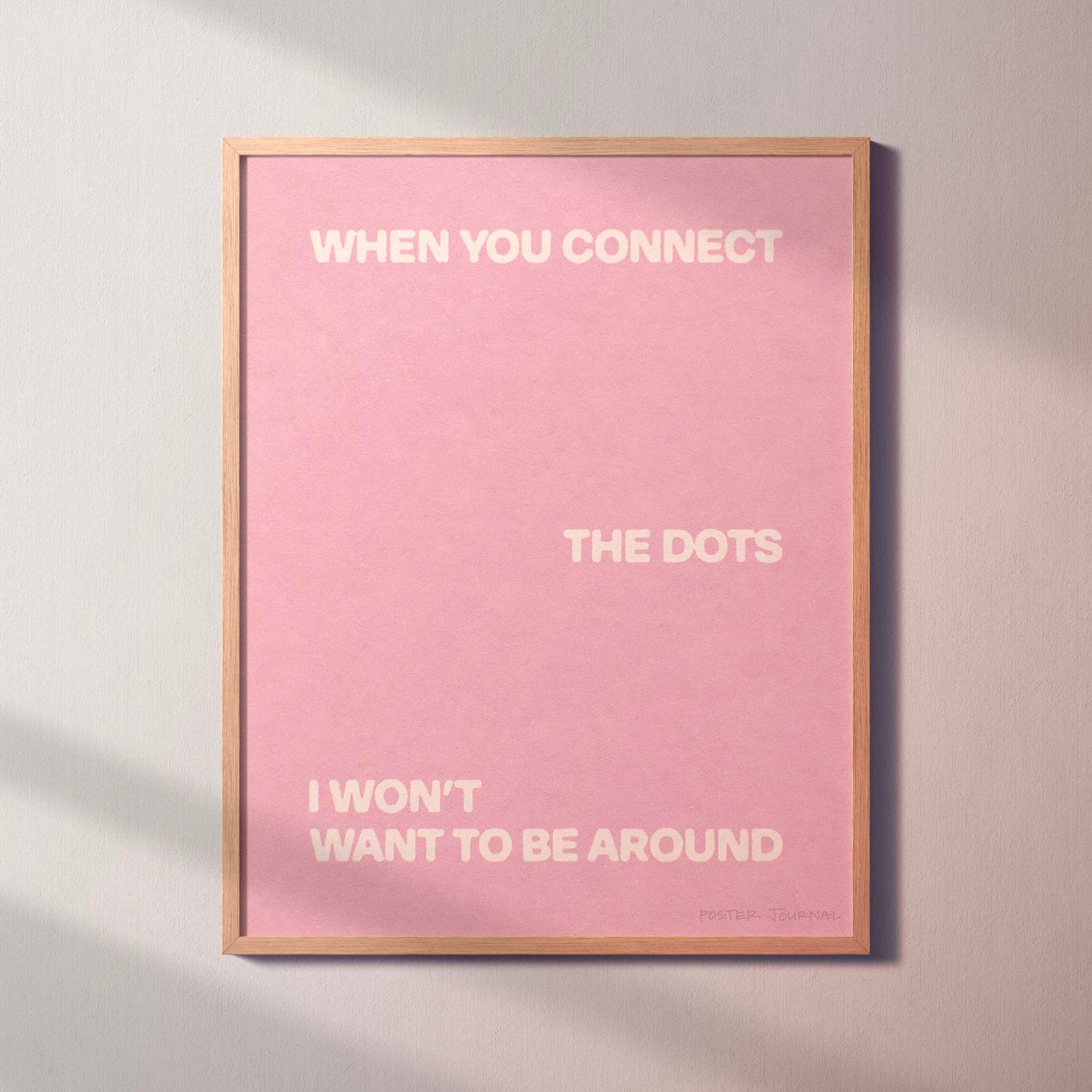 DOTS PRINT