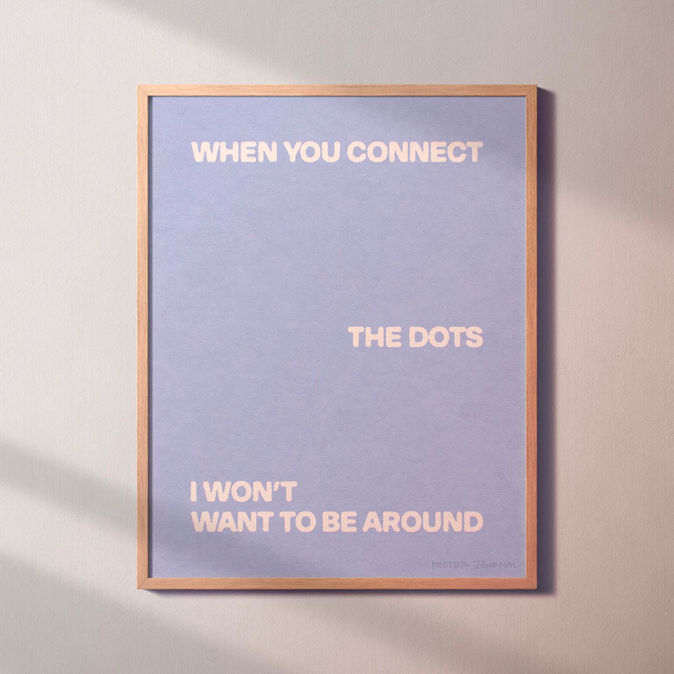 DOTS PRINT