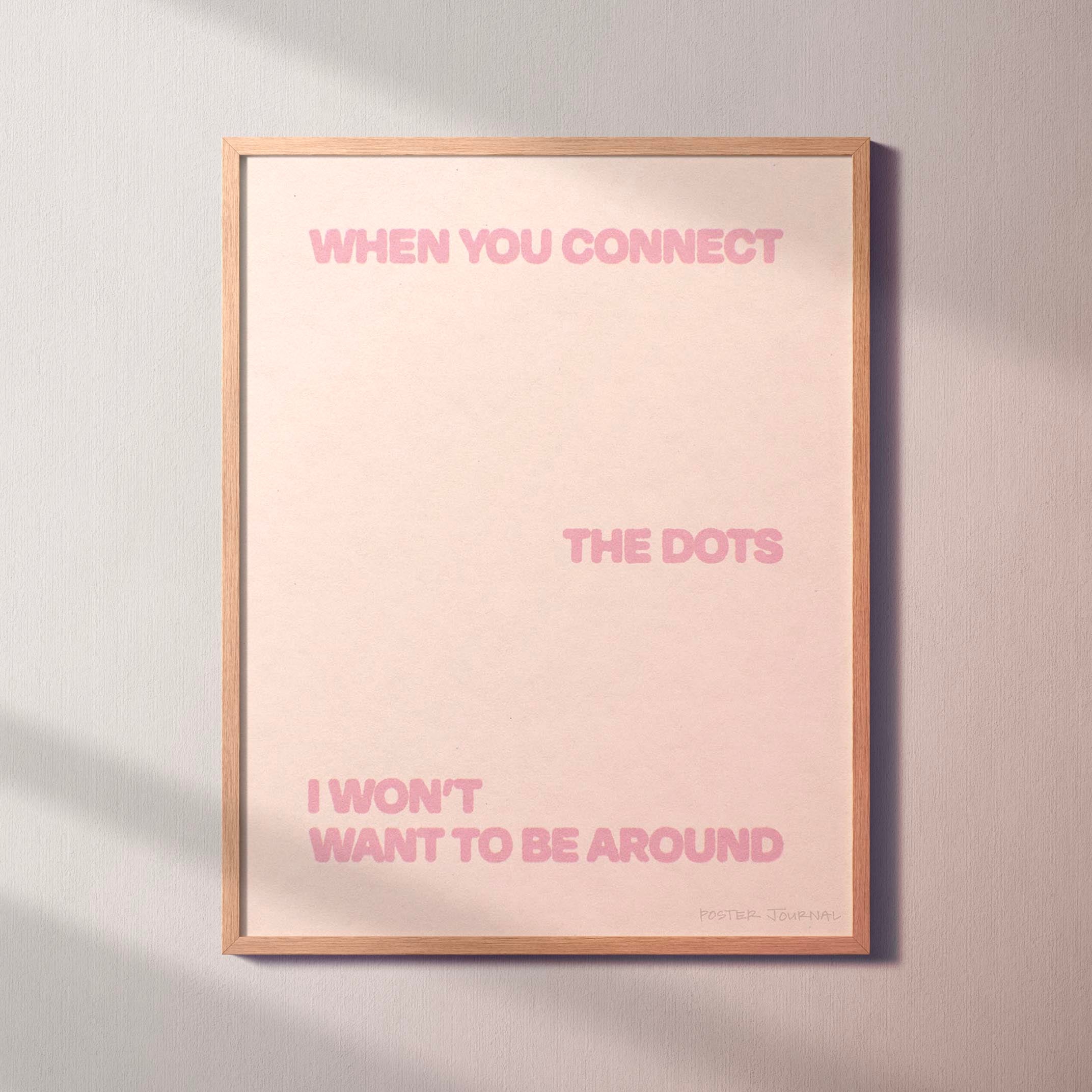 DOTS PRINT