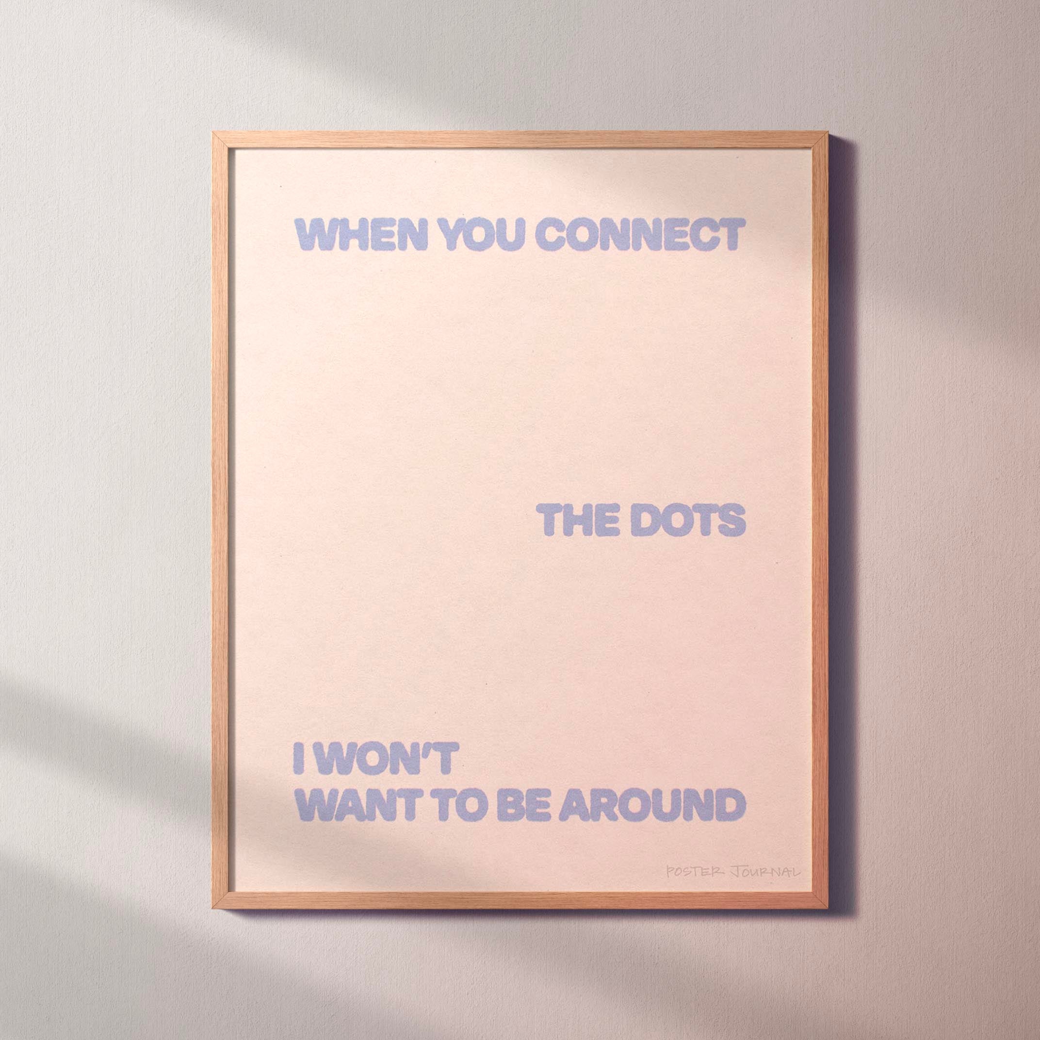 DOTS PRINT