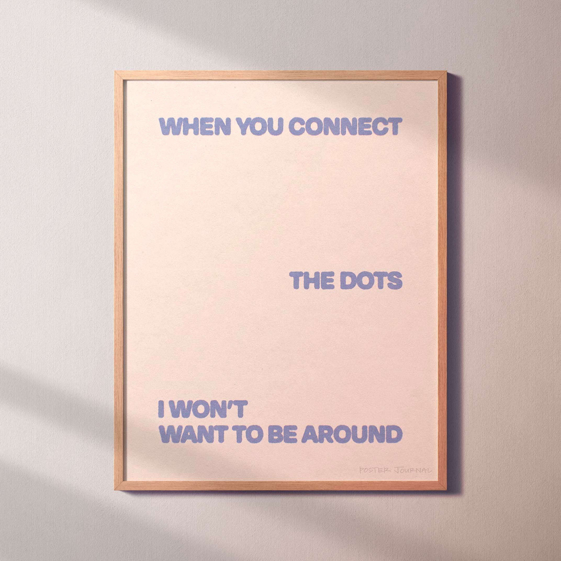DOTS PRINT