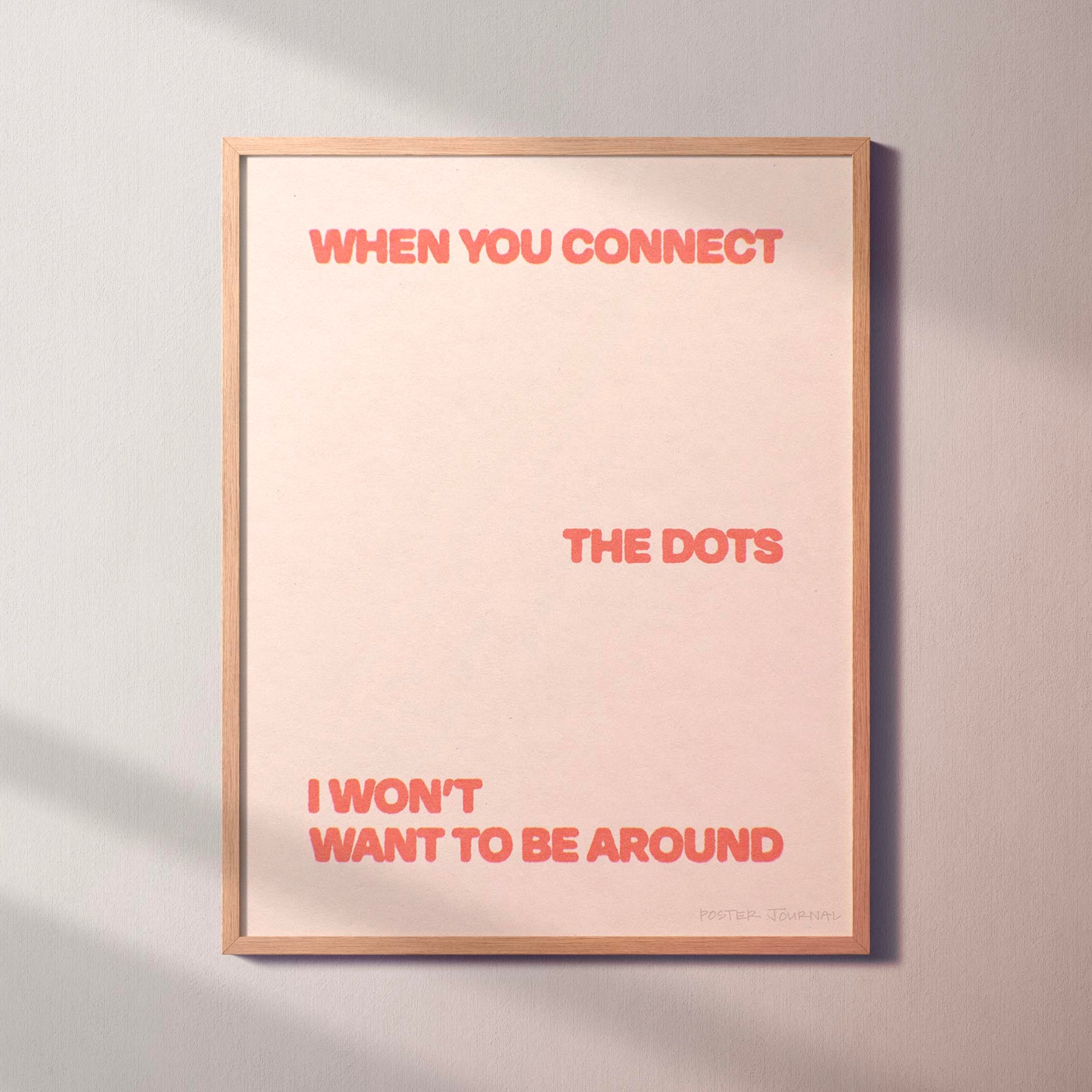DOTS PRINT