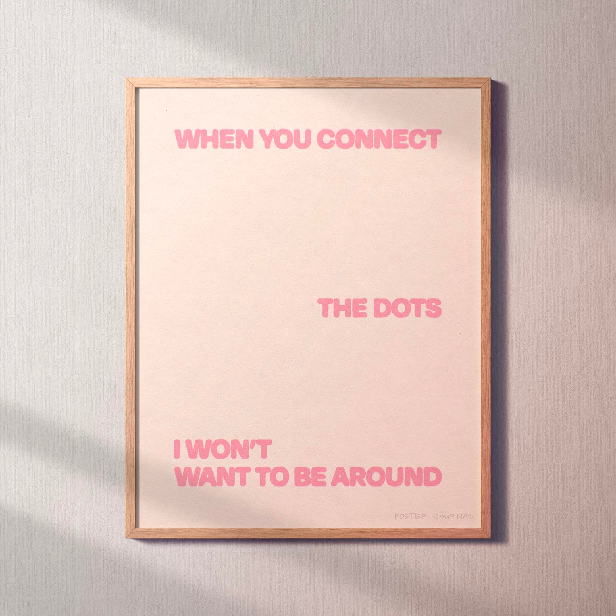 DOTS PRINT
