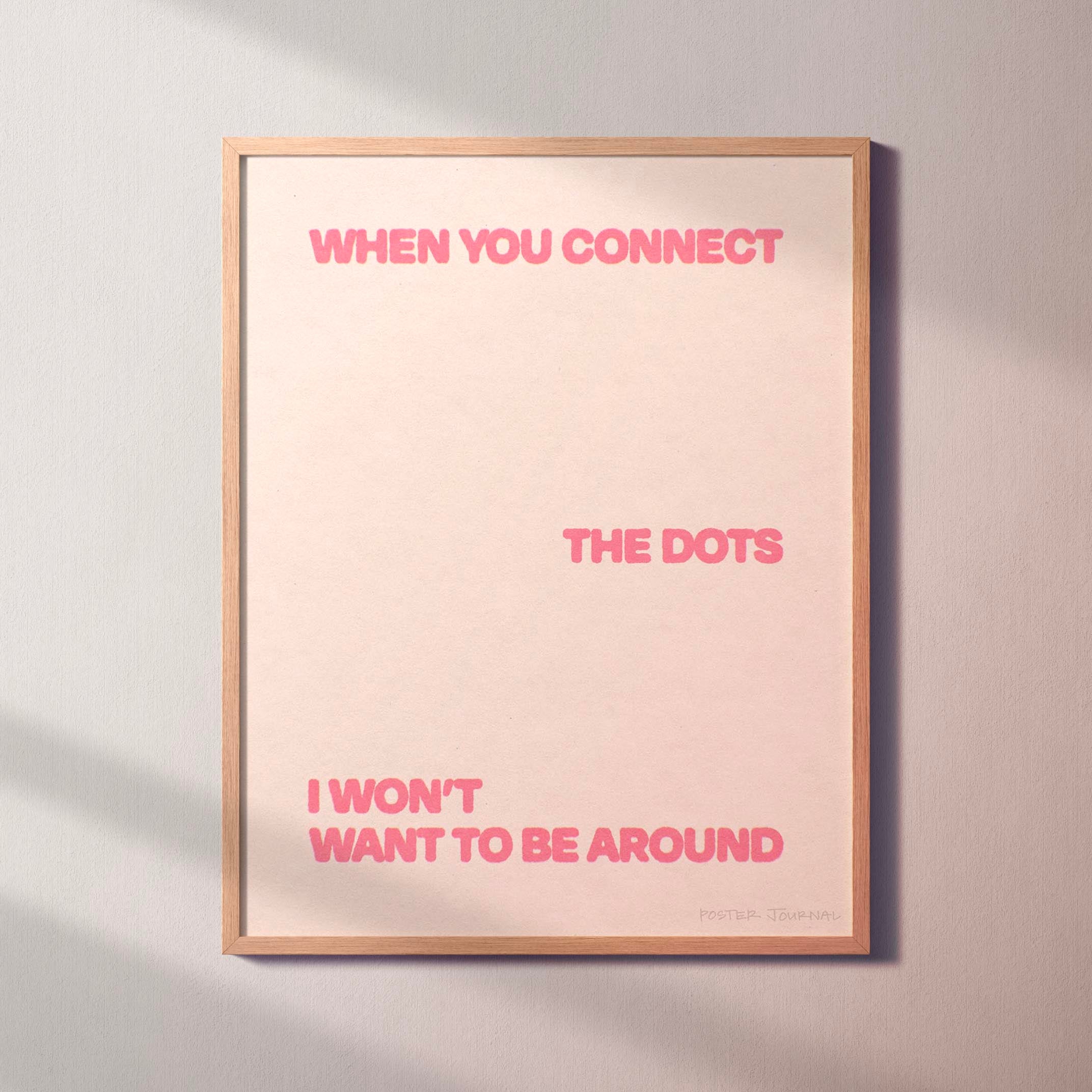 DOTS PRINT