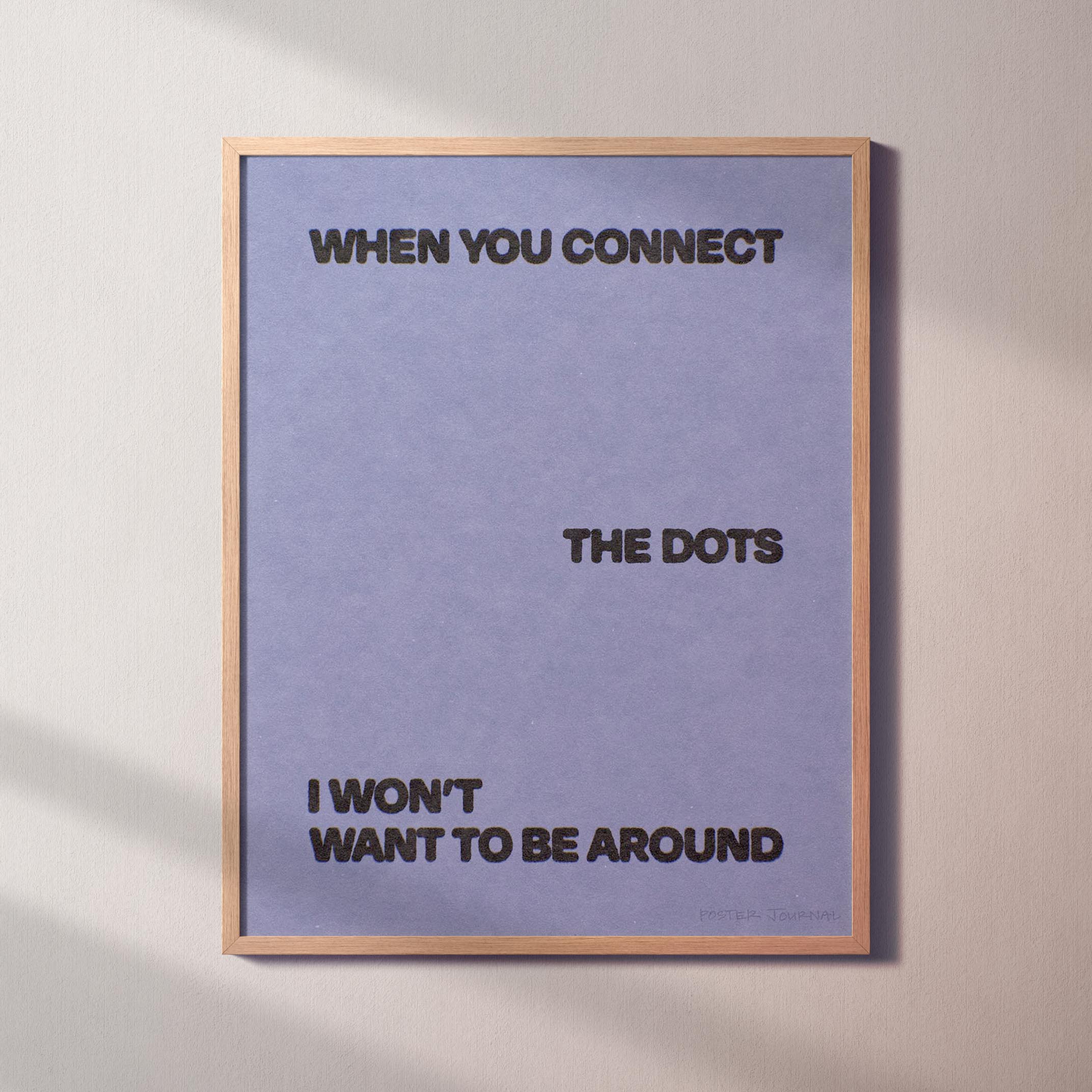 DOTS PRINT