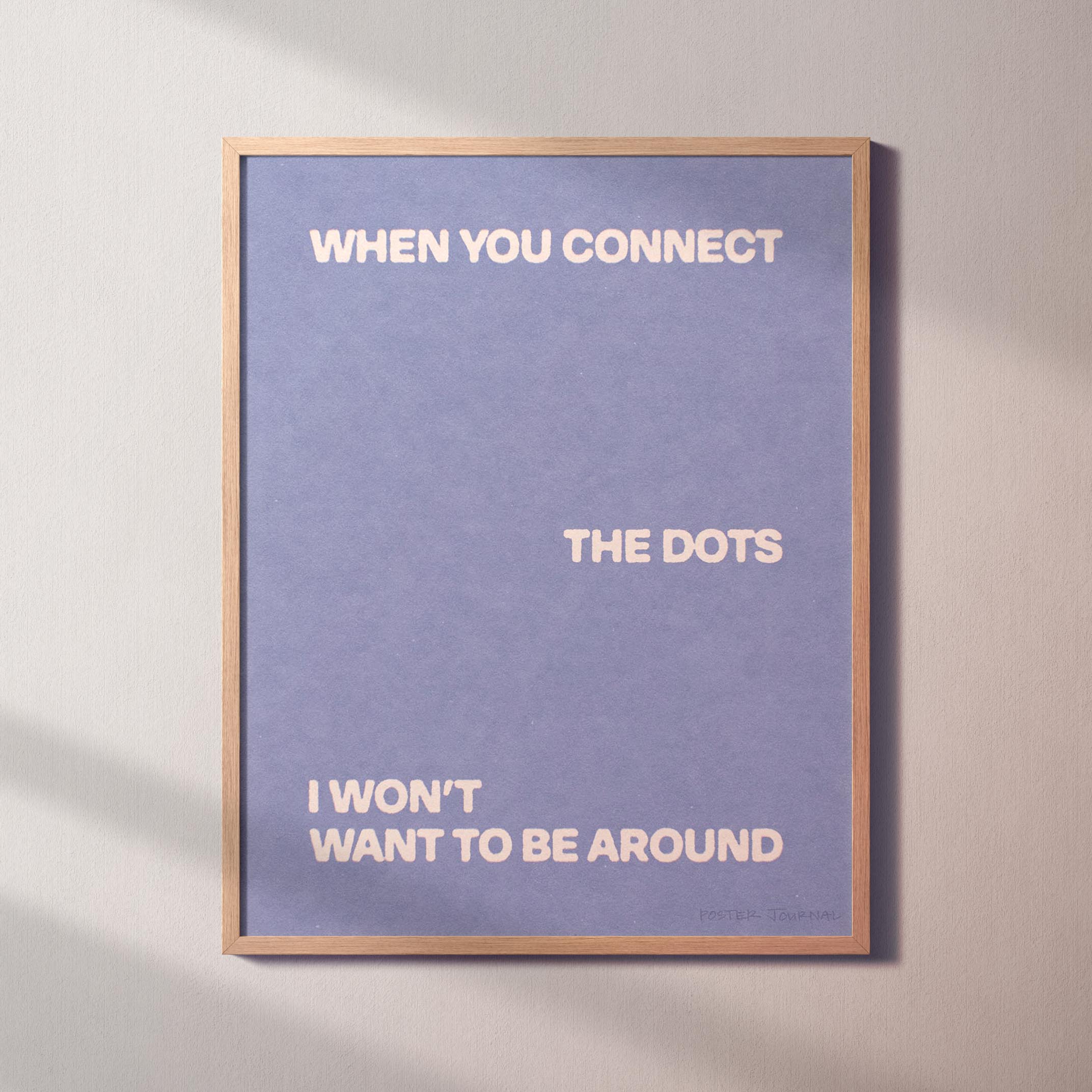 DOTS PRINT