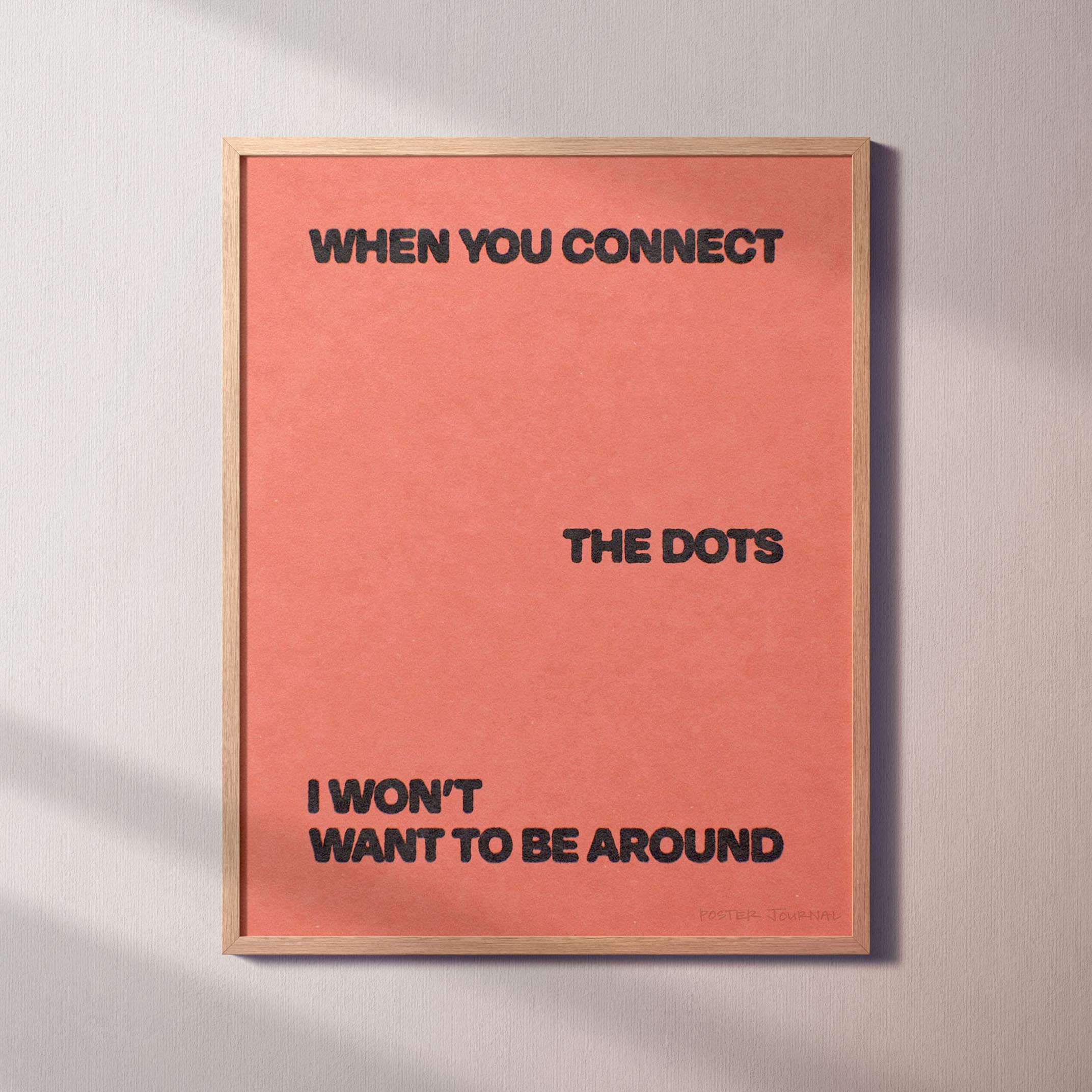DOTS PRINT